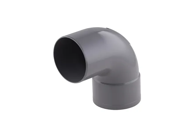 noyon-thiebault-coude-pvc-87-m-le-femelle-32-vacuation image 1