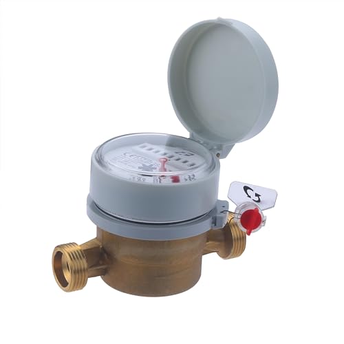 noyon-thiebault-compteur-divisionnaire-eau-froide-m-le-20x27-110-mm image 7