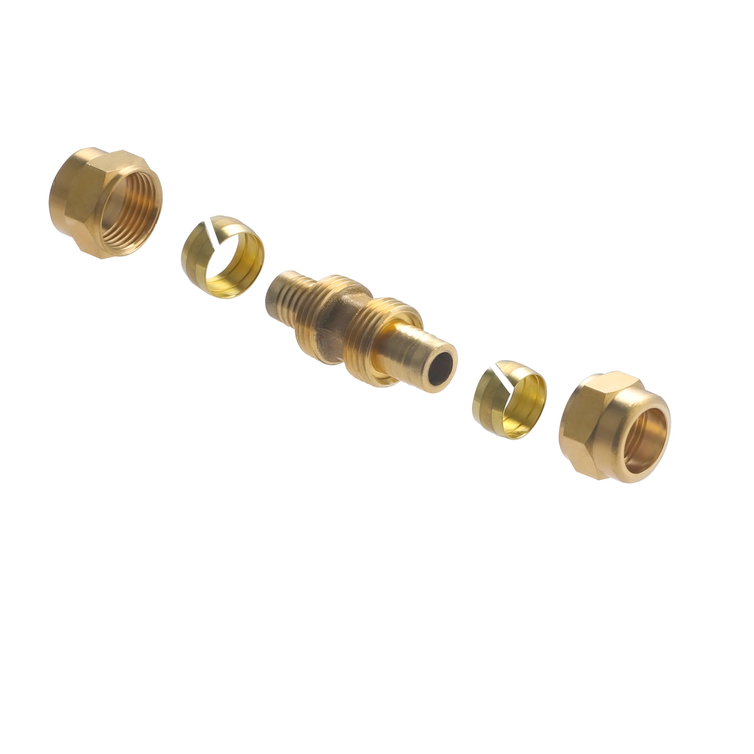 noyon-thiebault-raccord-per-compression-jonction-gale-16-visser image 7
