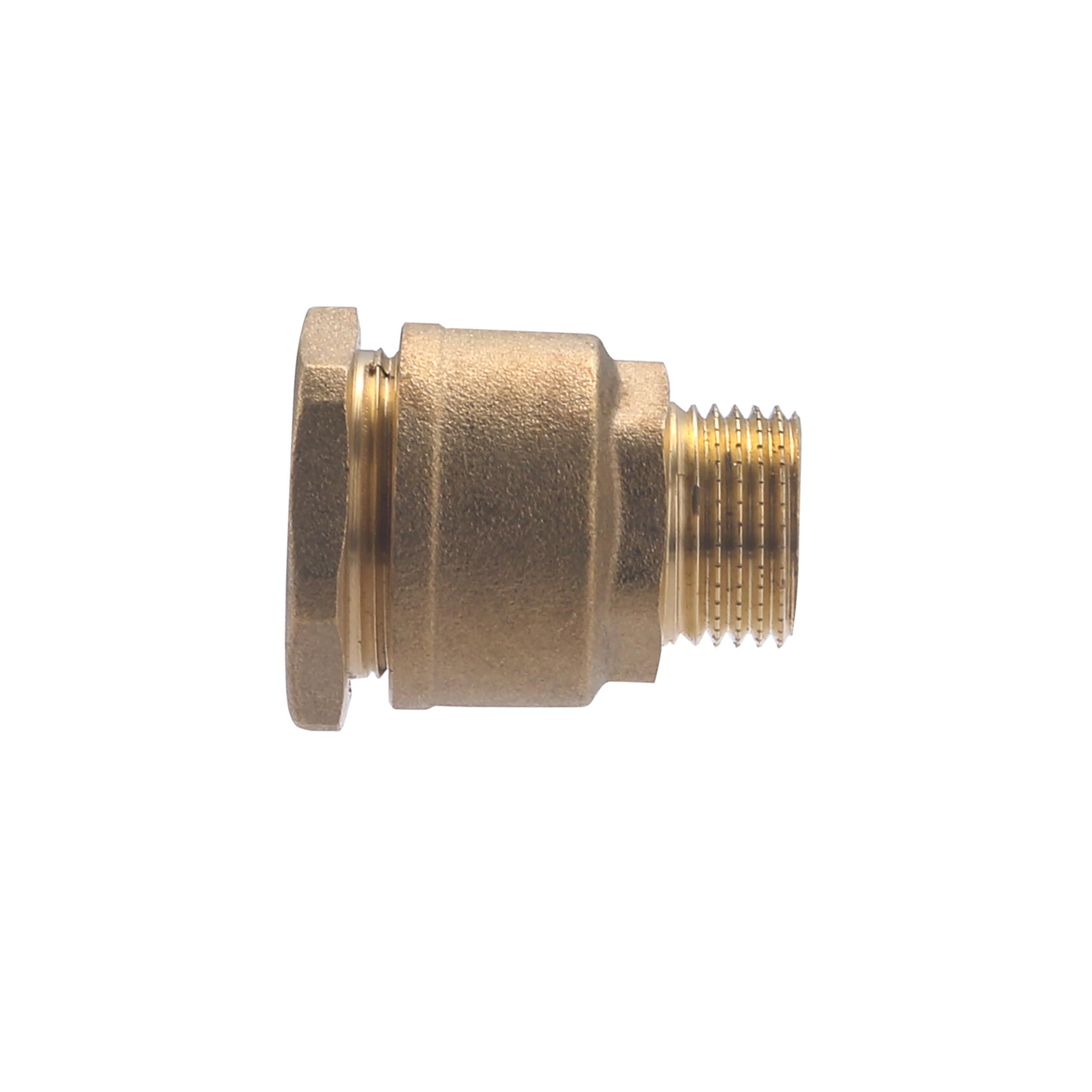 noyon-thiebault-raccord-pe-laiton-m-le-20-m-le-15x21-1-2 image 3