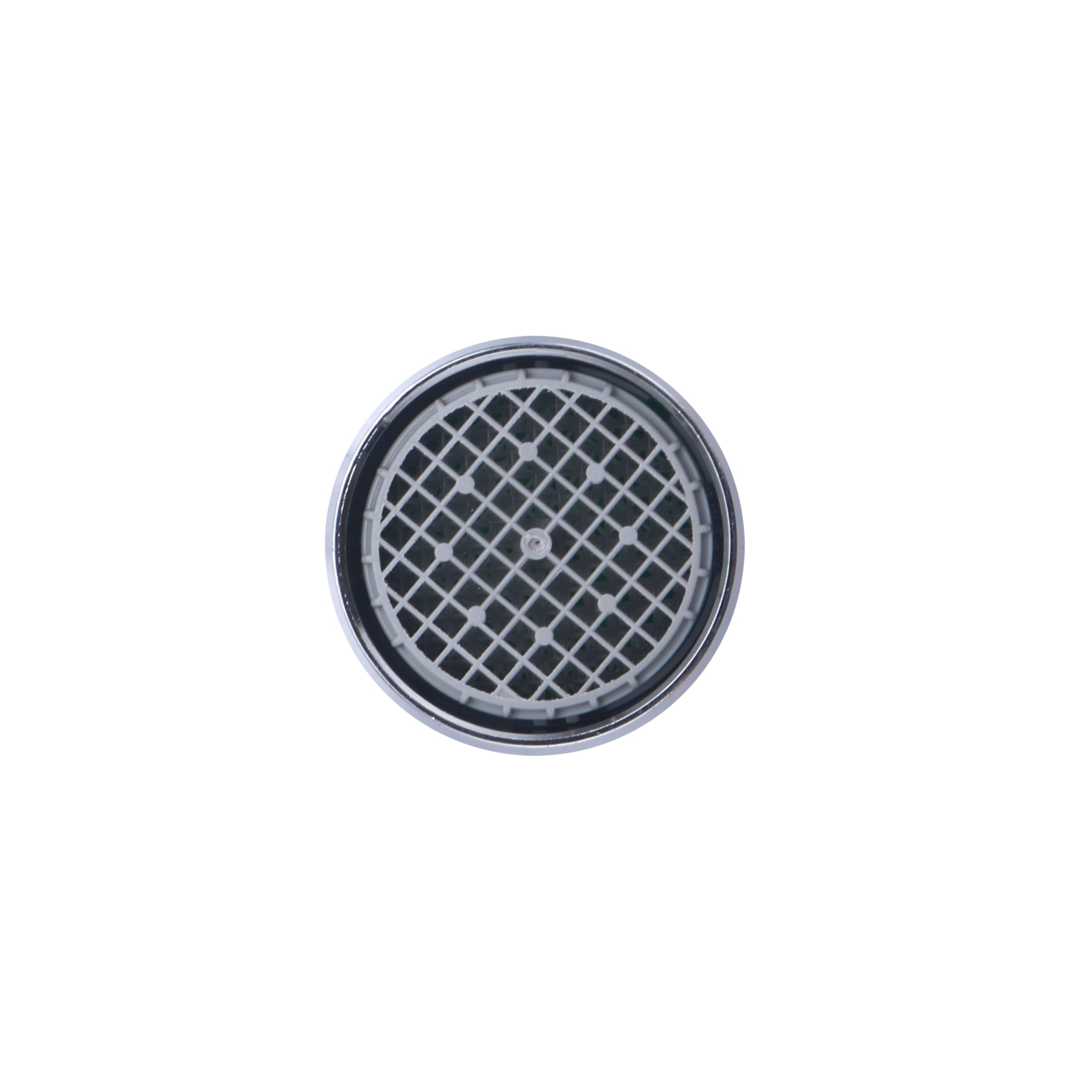 noyon-thiebault-a-rateur-conomie-d-eau-12-l-min-femelle-22x100 image 4
