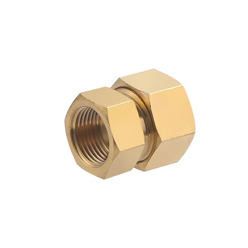 noyon-thiebault-raccord-joint-mixte-visser-pour-tube-cuivre-12-femelle-12x17-3-8 image 8