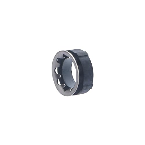 noyon-thiebault-joint-mixte-10-12x17-x5-joint-plomberie image 7