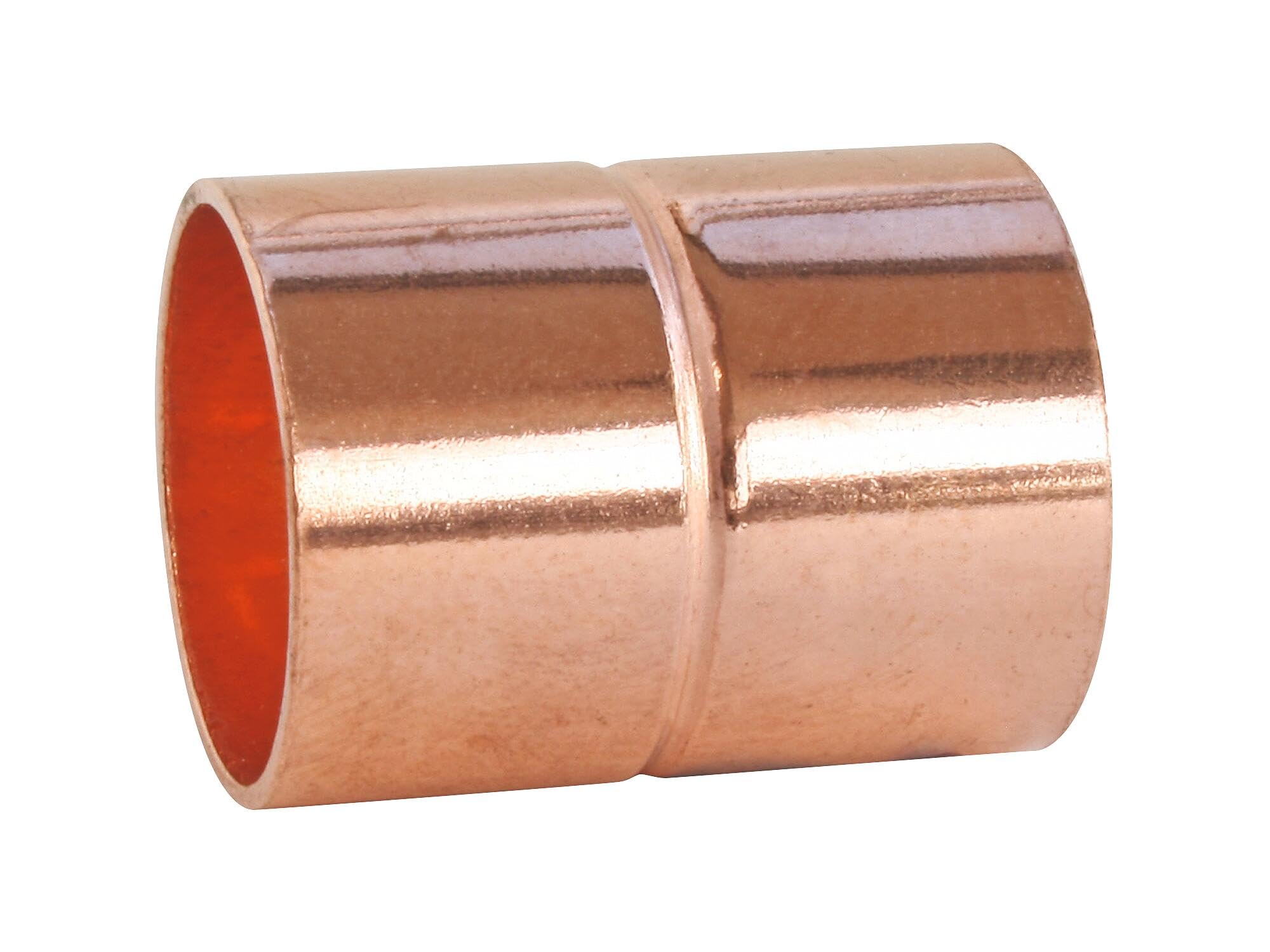 somatherm-for-you-manchon-gal-cuivre-souder-22-mm-nf image 2
