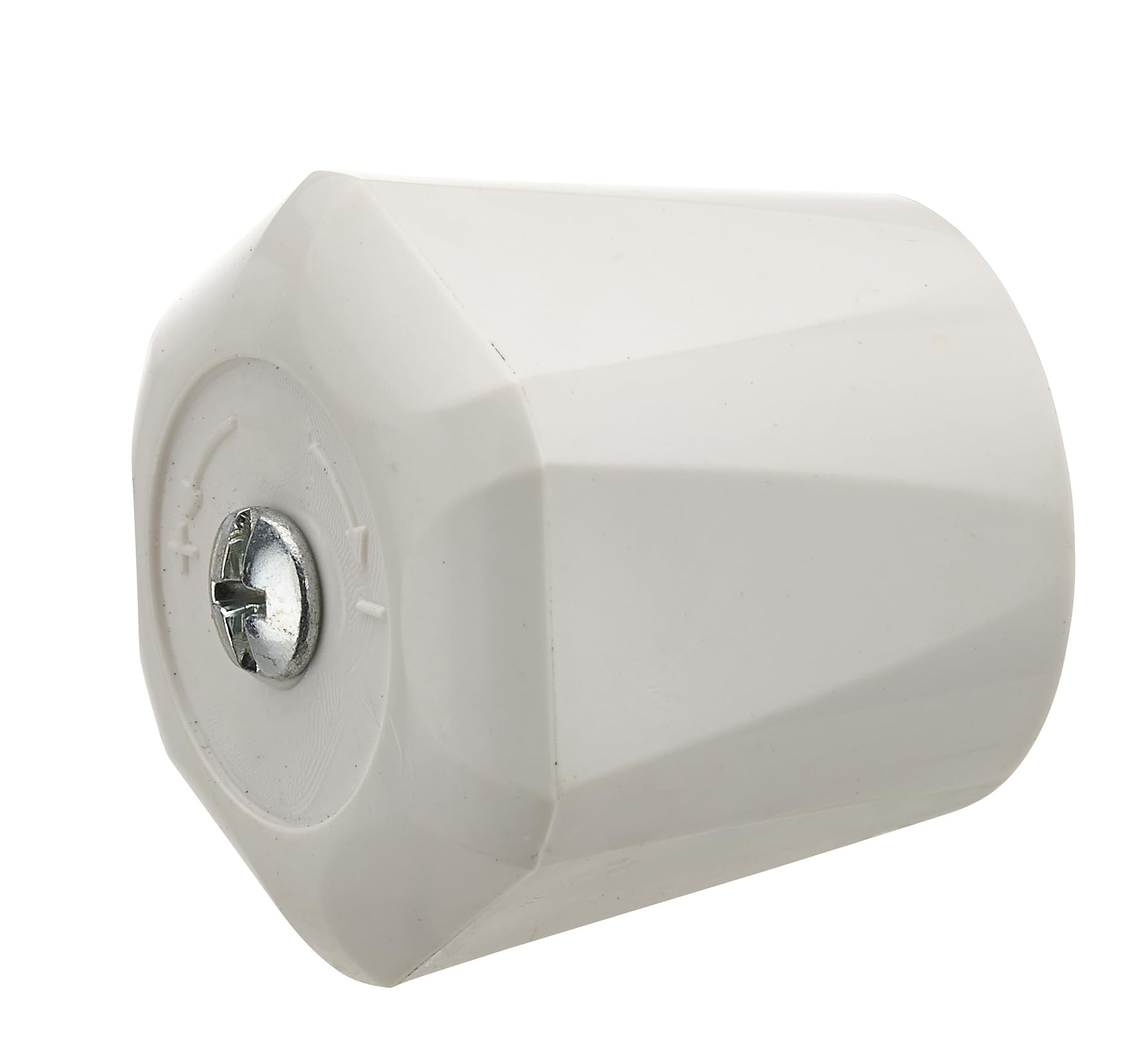 noyon-thiebault-volant-carr-de-6-pour-robinets-de-radiateurs-6015-6016-3-8-12x17 image 1
