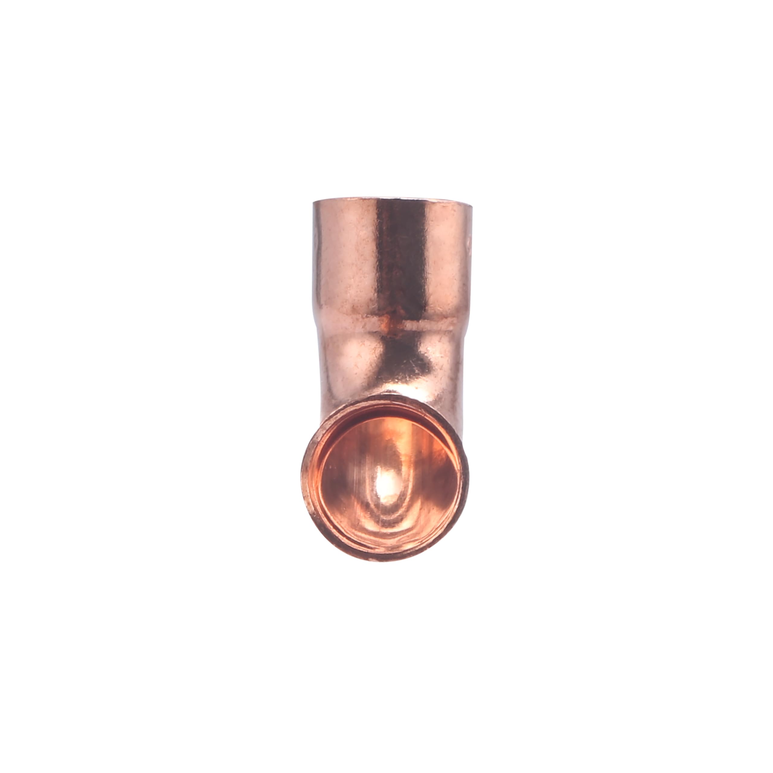 noyon-thiebault-coude-gal-grand-rayon-cuivre-souder-12-90-double-femelle image 4