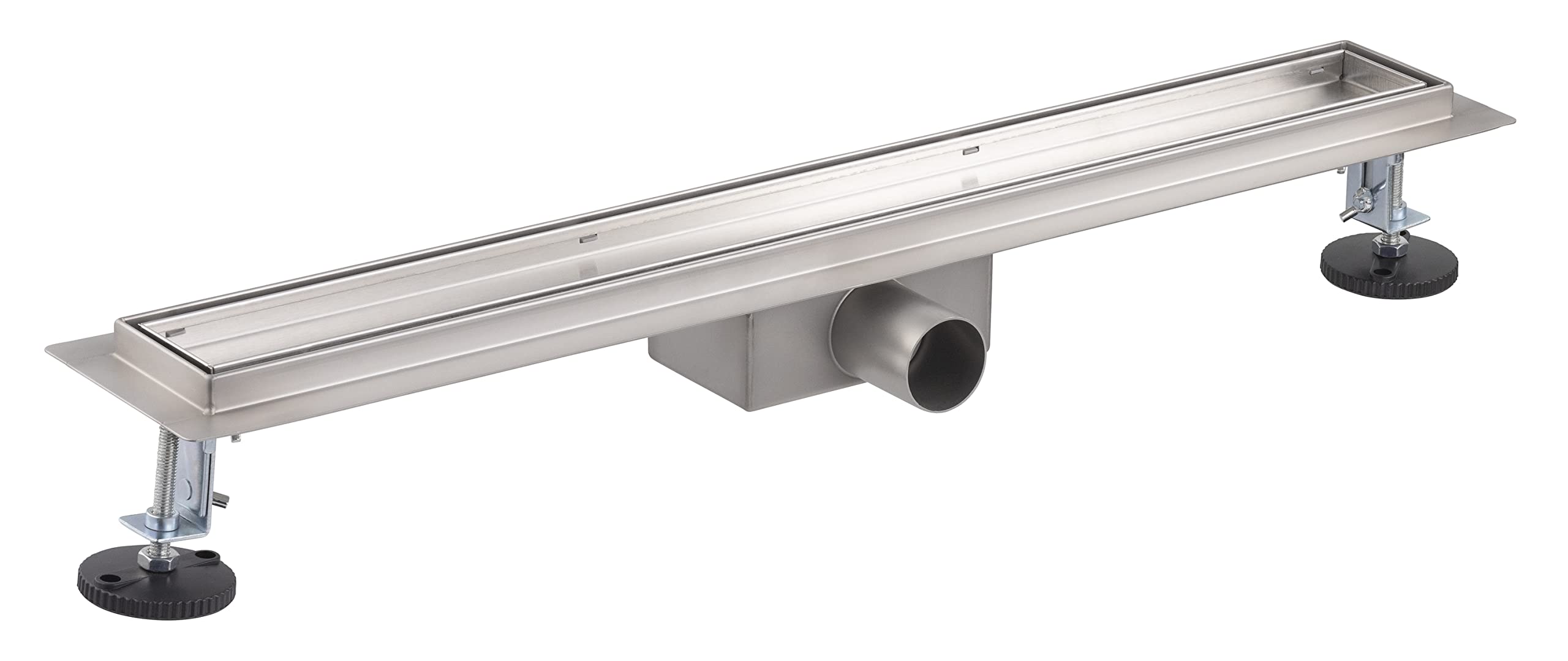 noyon-thiebault-caniveau-extra-plat-douche-italienne-r-versible-inox-carreler-60 image 2