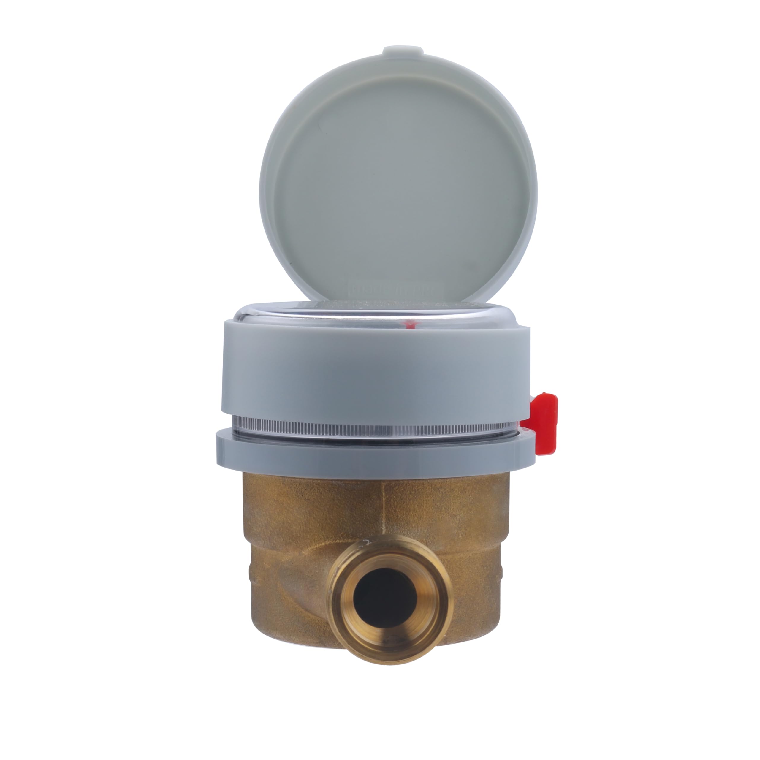noyon-thiebault-compteur-divisionnaire-eau-froide-m-le-20x27-110-mm image 3