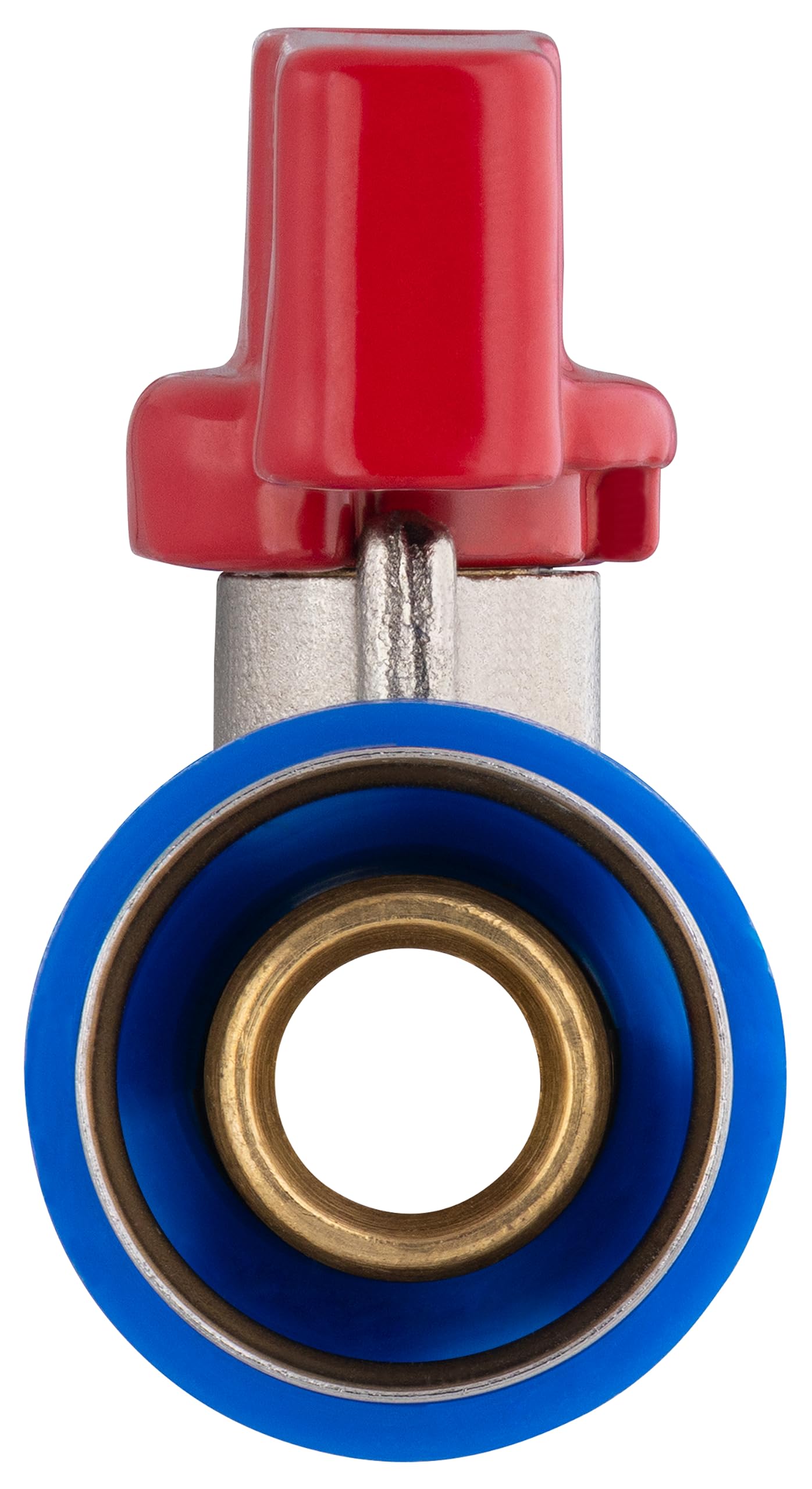 noyon-thiebault-tiger-press-vanne-multicouche-sertir-th-h-u-16-pour-eau-potable- image 3