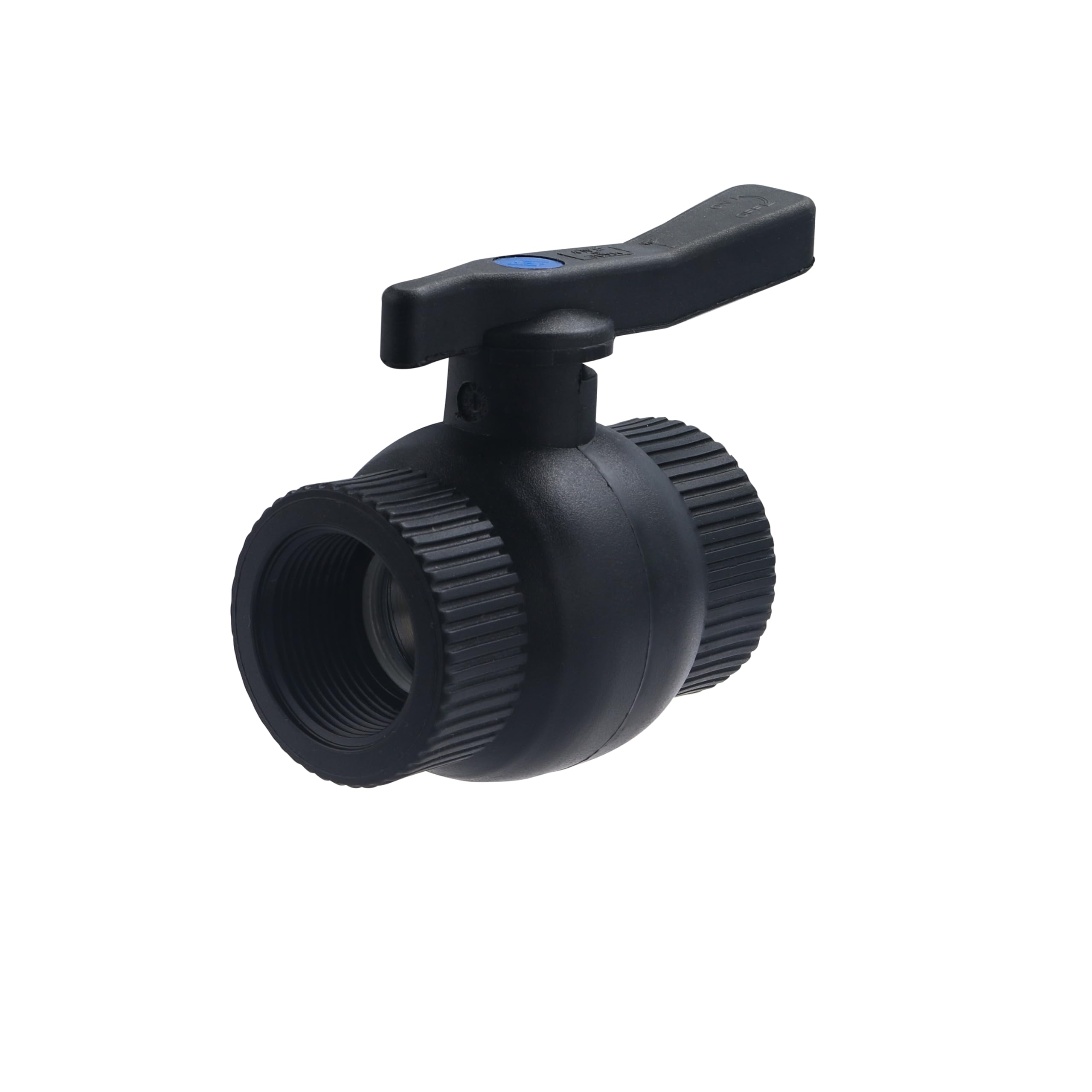 noyon-thiebault-vanne-pvc-femelle-15x21-1-2-femelle-15x21-1-2-eau-potable-10-bar image 7
