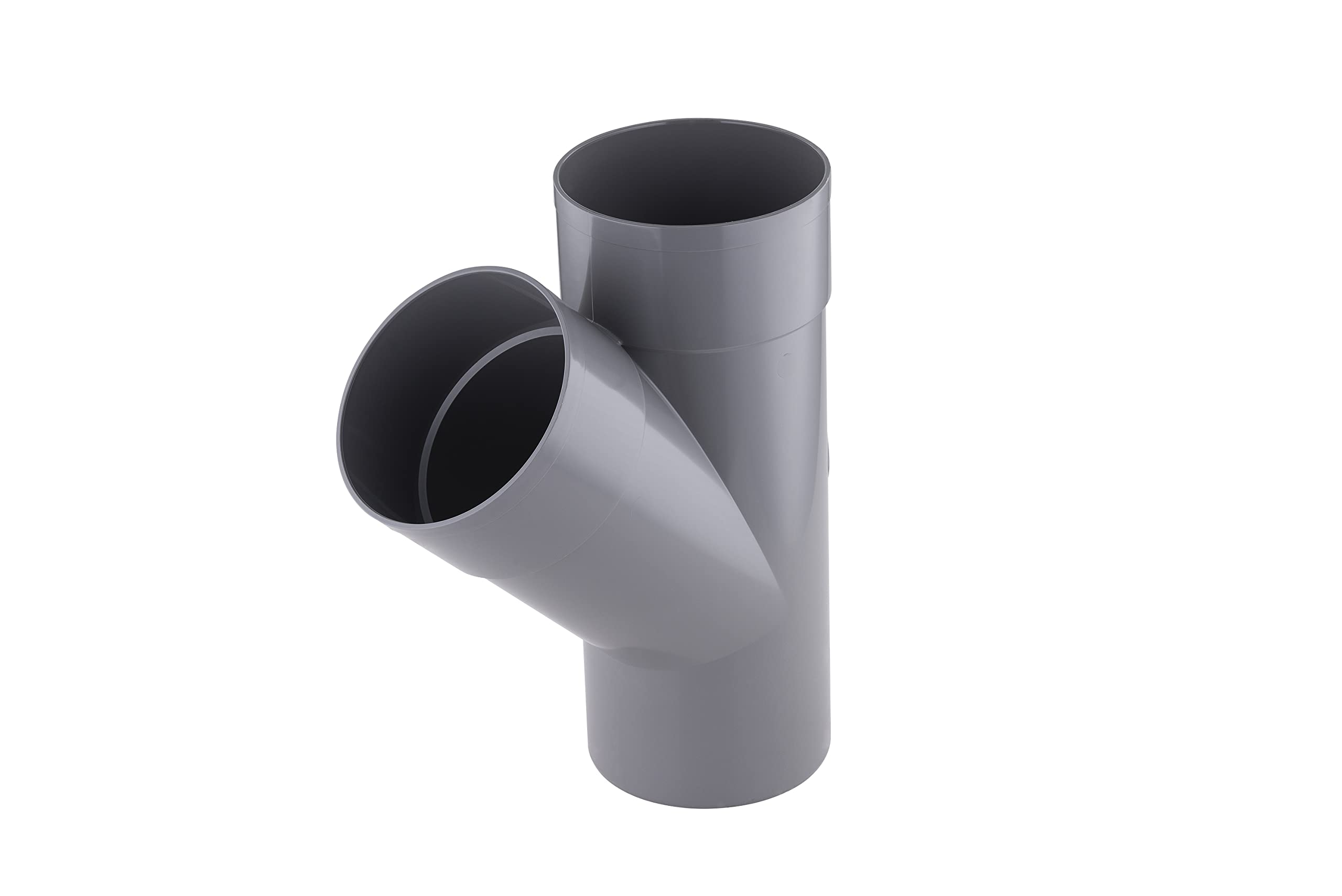 noyon-thiebault-culotte-pvc-45-m-le-femelle-40-nf image 3