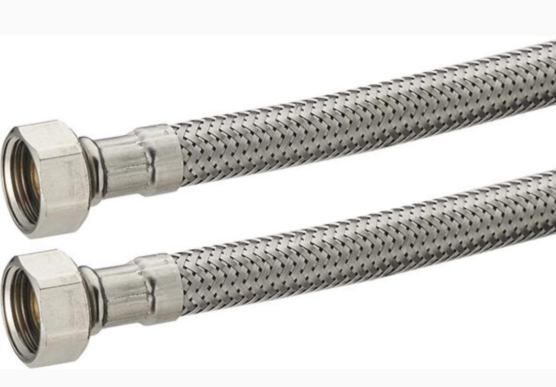 noyon-thiebault-flexible-inox-femelle-femelle-15x21-passage-13-mm-longueur-30-cm image 5