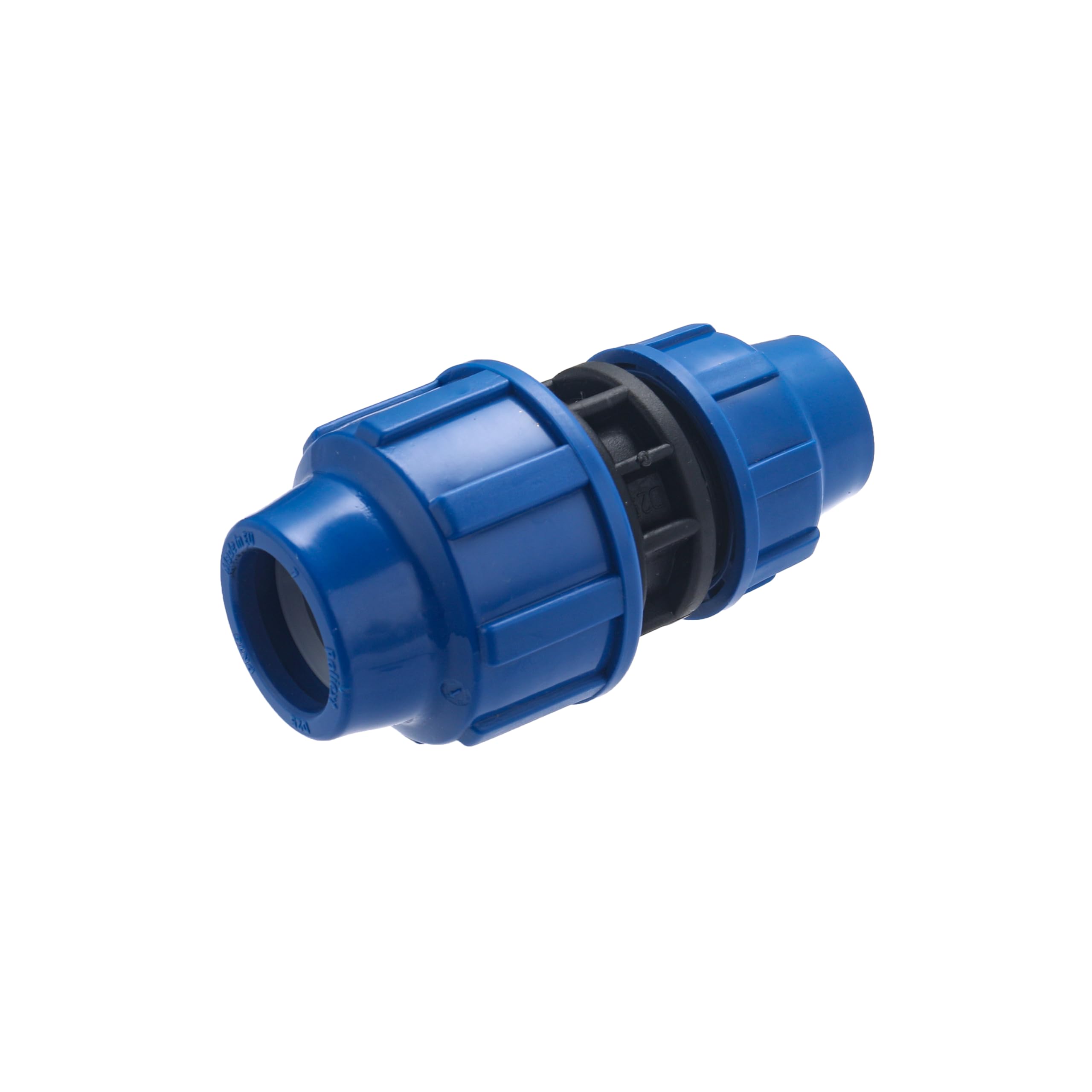 noyon-thiebault-raccord-pe-jonction-r-duite-25-20 image 2