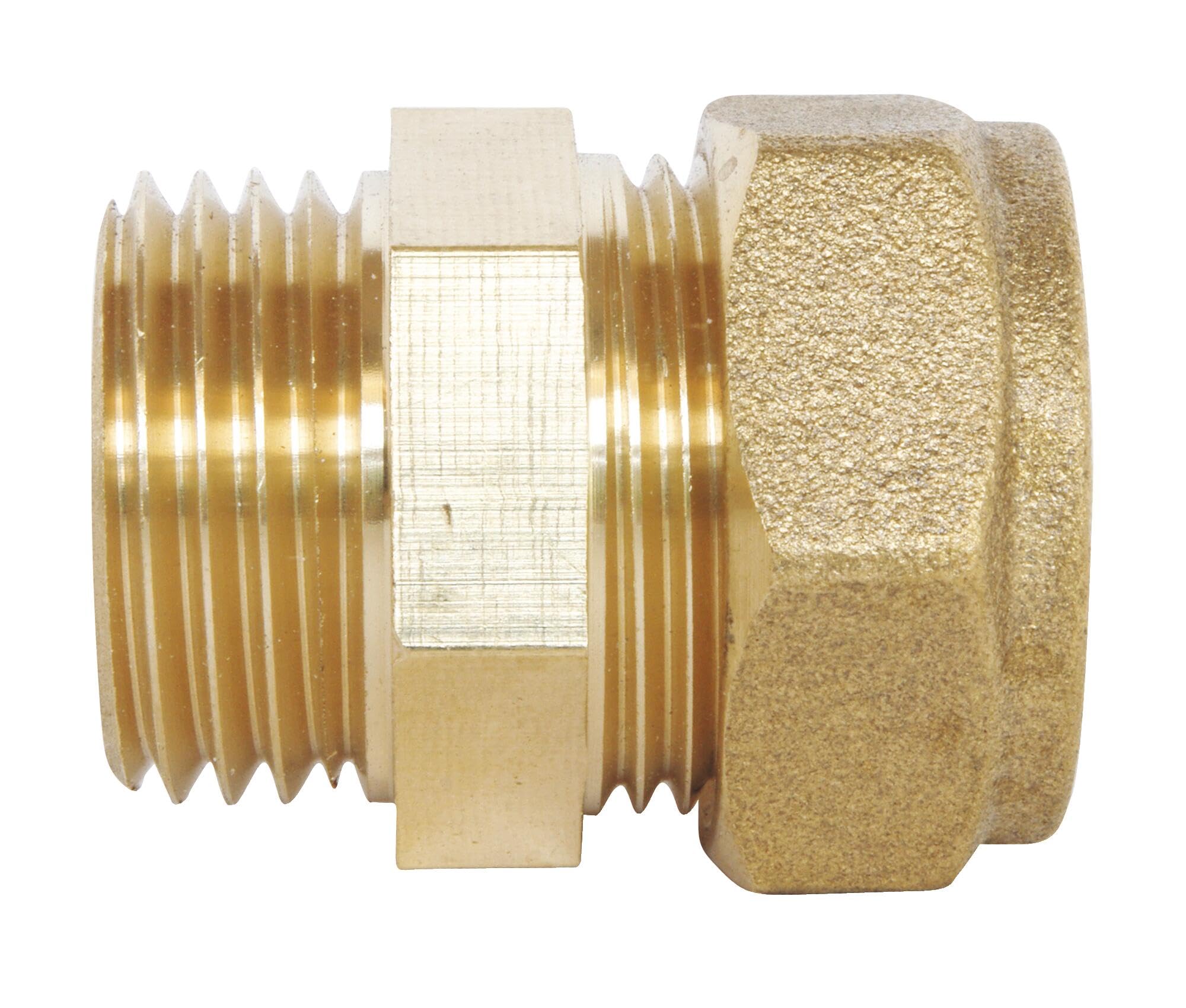 somatherm-for-you-raccord-laiton-compression-cuivre-14-m-le-20-27 image 2