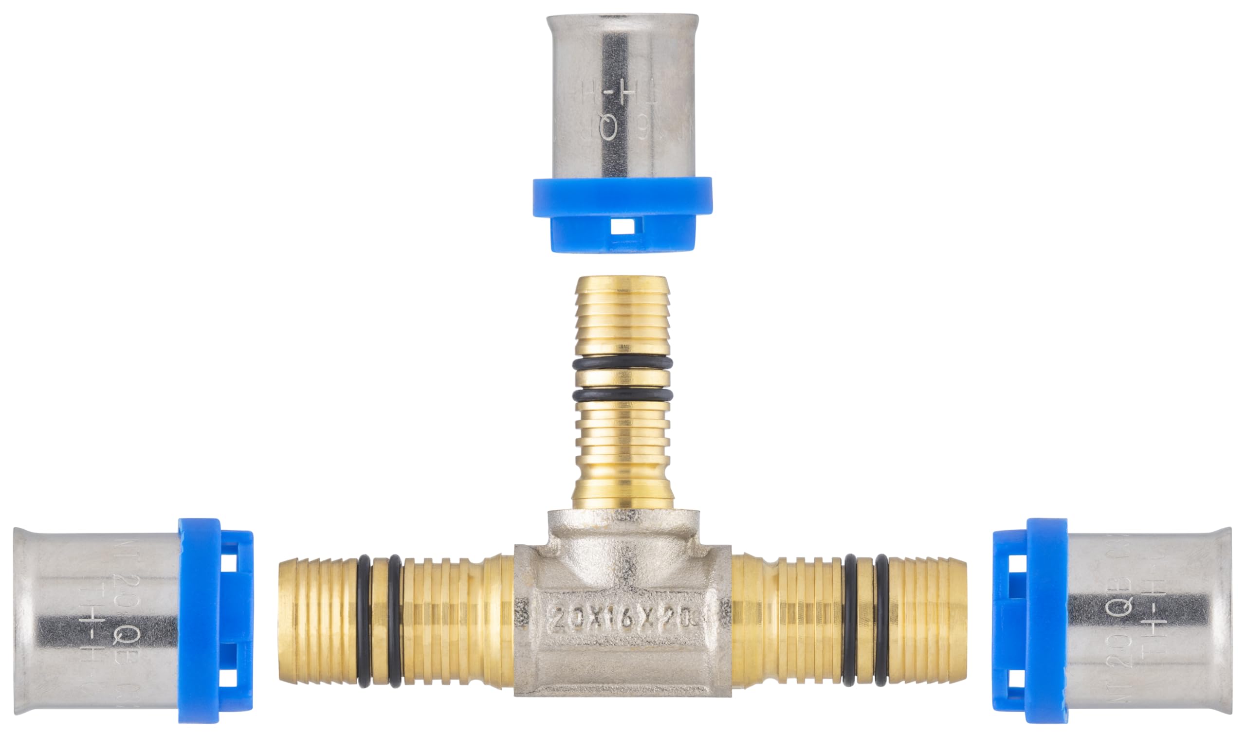 noyon-thiebault-raccord-multicouche-sertir-t-r-duit-20-16-20-mm-th-h-u-nf-545 image 4