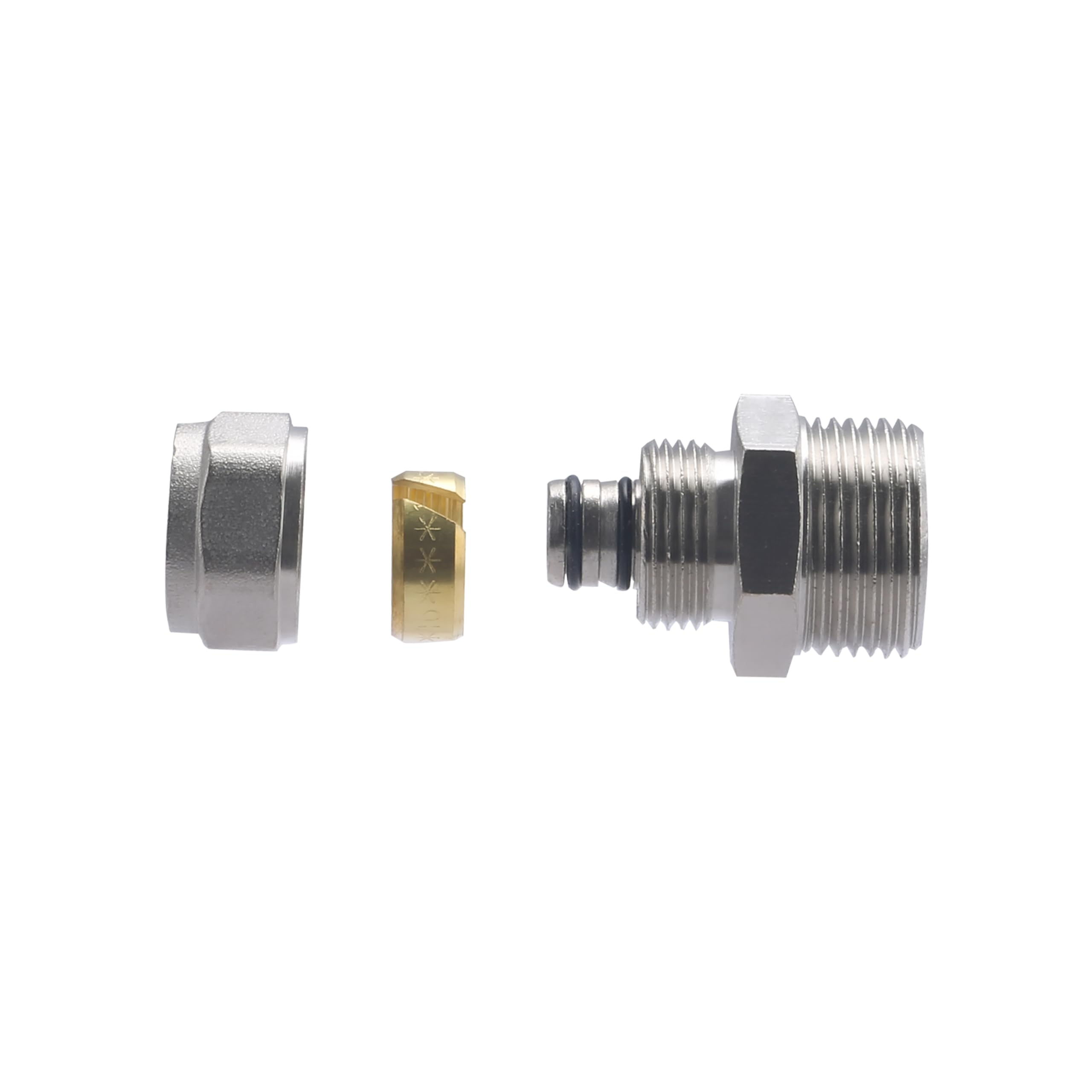 noyon-thiebault-raccord-multicouche-compression-m-le-20x27-16 image 5
