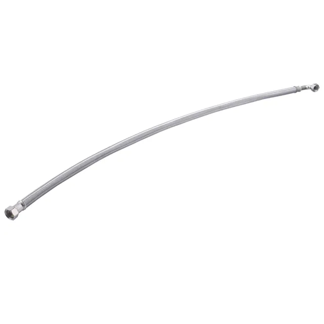 noyon-thiebault-flexible-inox-coud-femelle-femelle-15x21-l100-cm-passage-13-mm image 1