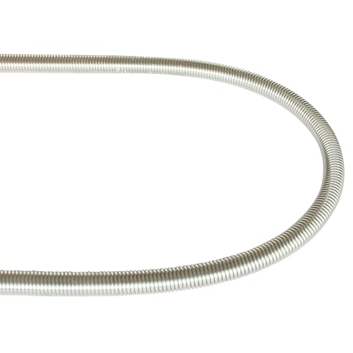 somatherm-for-you-ressort-int-rieur-de-cintrage-tube-multicouche-16-50-cm image 5