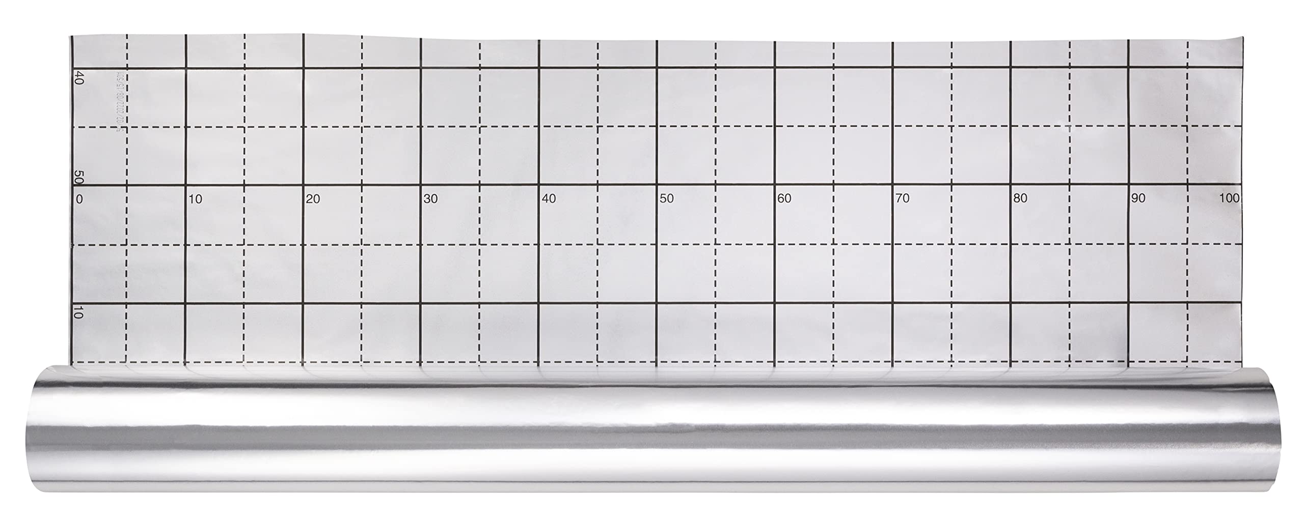 noyon-thiebault-rouleau-de-film-aluminium-r-fl-chissant-50-m-x-1-m-pour-plancher image 3