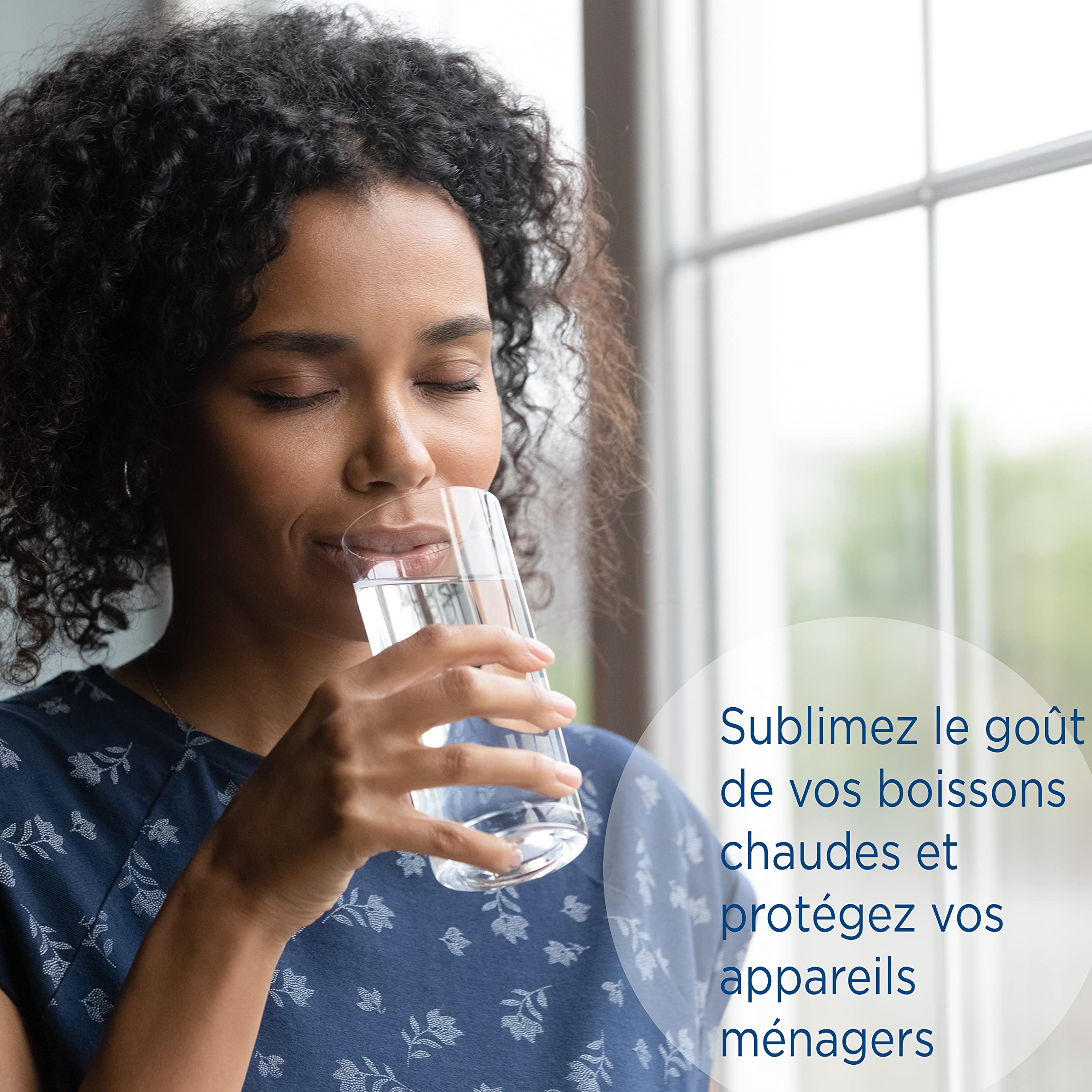 brita-marella-carafe-filtrante-2-4l-gris-3-cartouches-maxtra-pro-all-in-one image 3