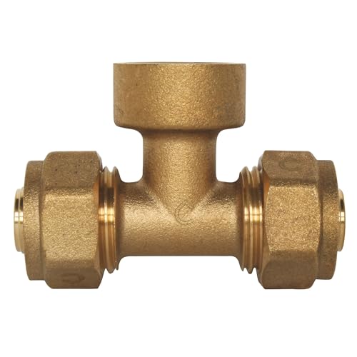 somatherm-for-you-raccord-compression-femelle-15-21-pour-tube-per-12 image 8