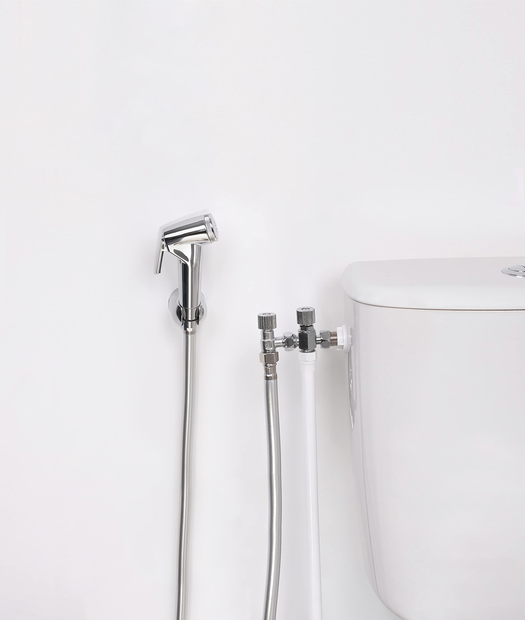noyon-thiebault-robinet-3-voies-m-m-f-crou-tournant-12x17-douchette-wc image 3