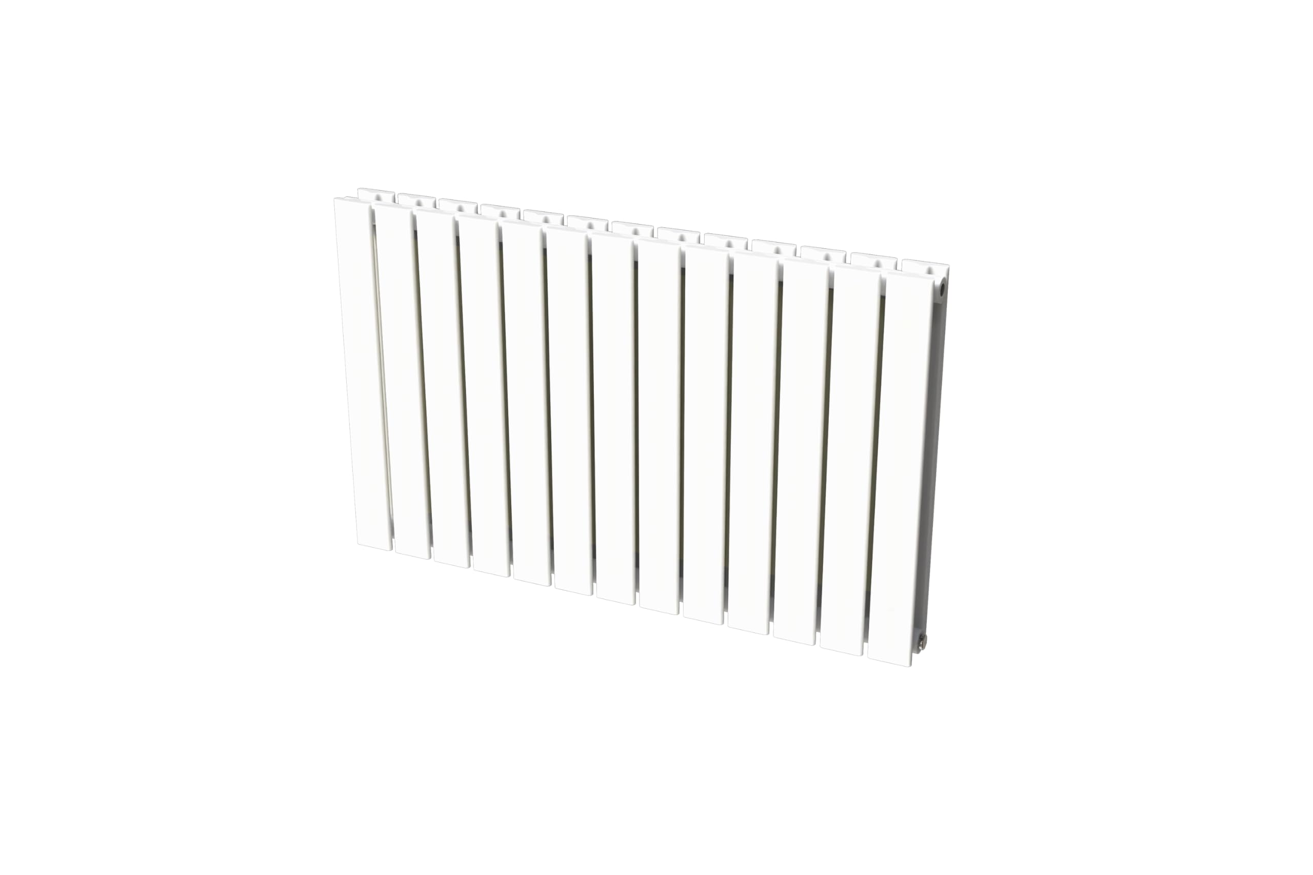 nytia-by-noyon-thiebault-radiateur-eau-chaude-acier-blanc-60x100-cm-1435w-double image 8
