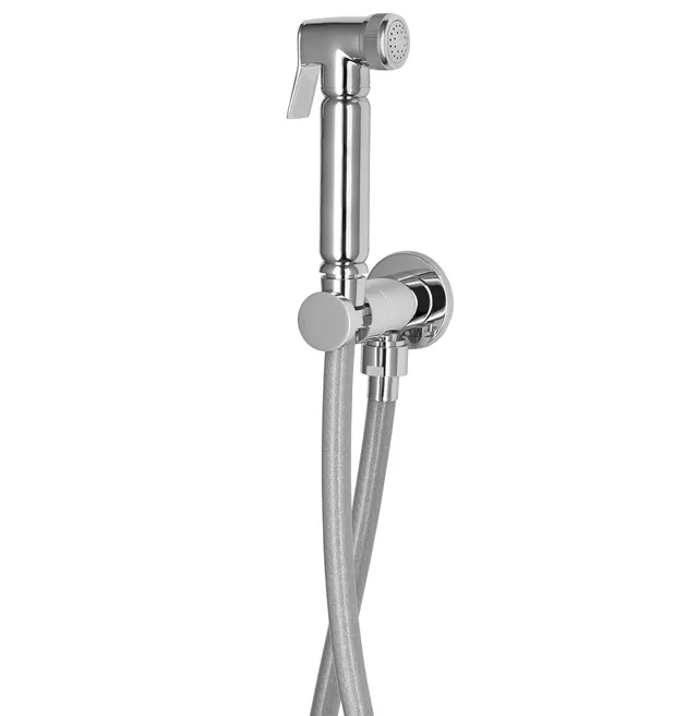 noyon-thiebault-kit-hygi-ne-wc-confort-douchette-robinet-encastr-flexible-120-cm image 1