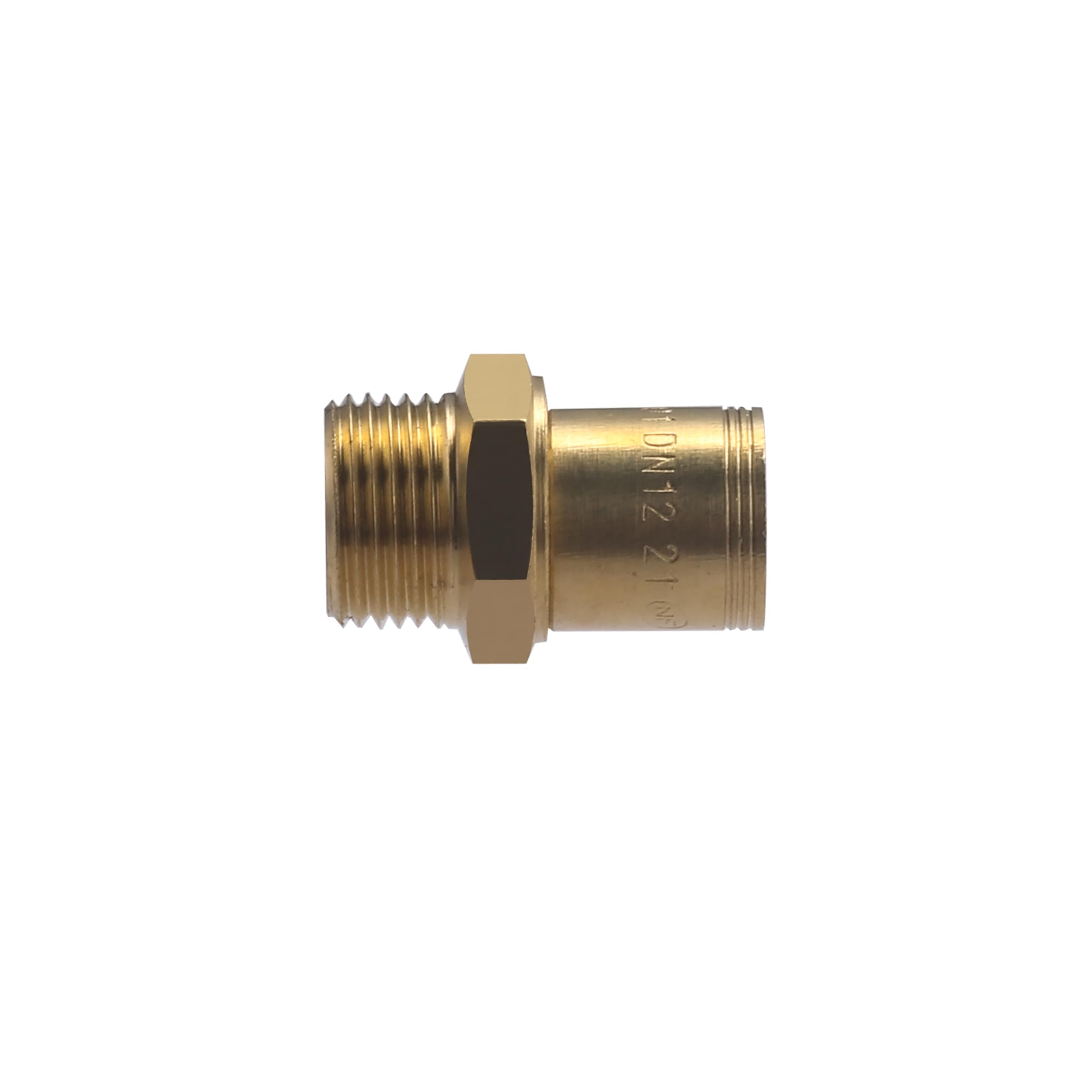 noyon-thiebault-raccord-per-glissement-12-m-le-12x17 image 3