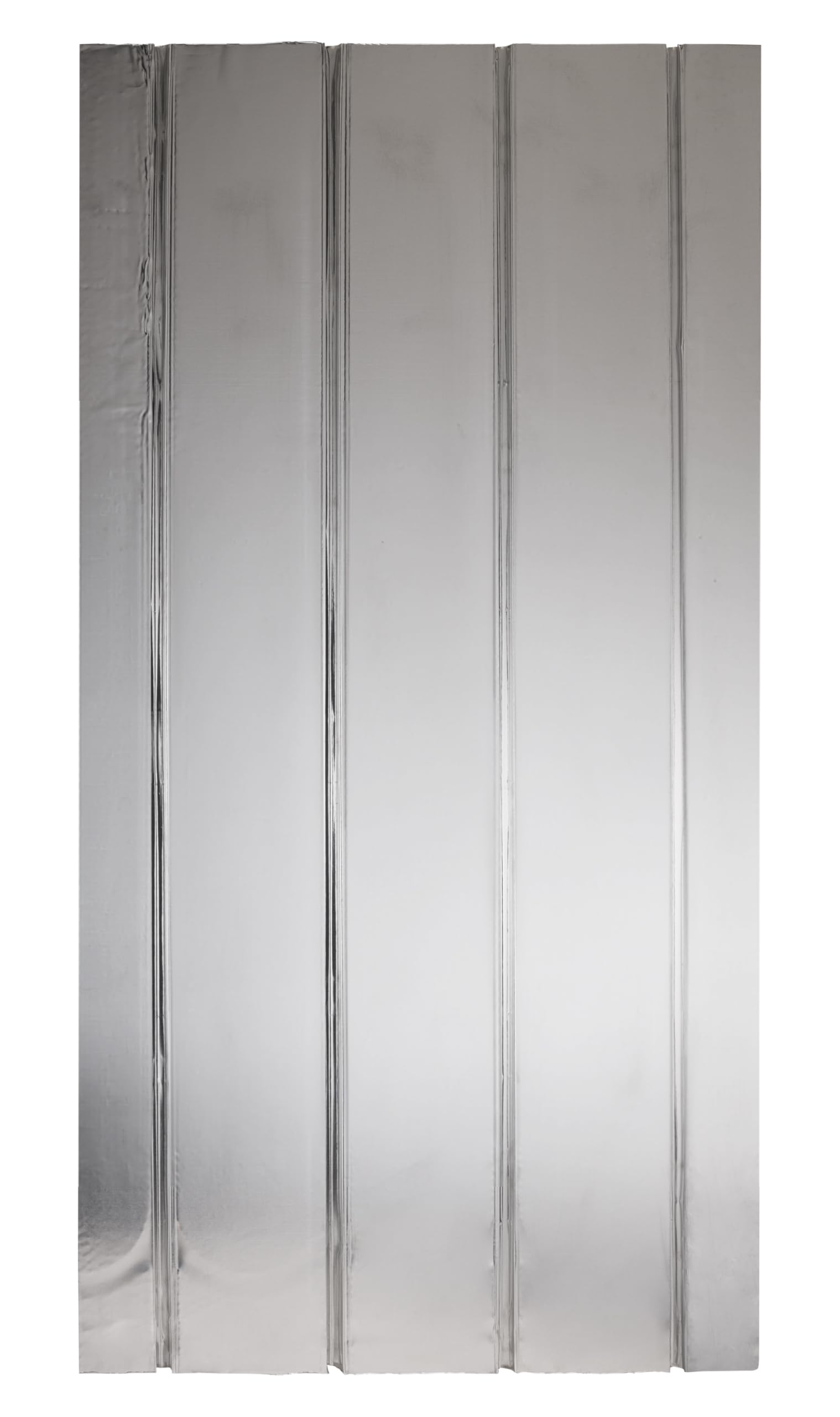 noyon-thiebault-dalle-plancher-chauffant-sec-mince-tube-16-114x60-cm-palette-de- image 3