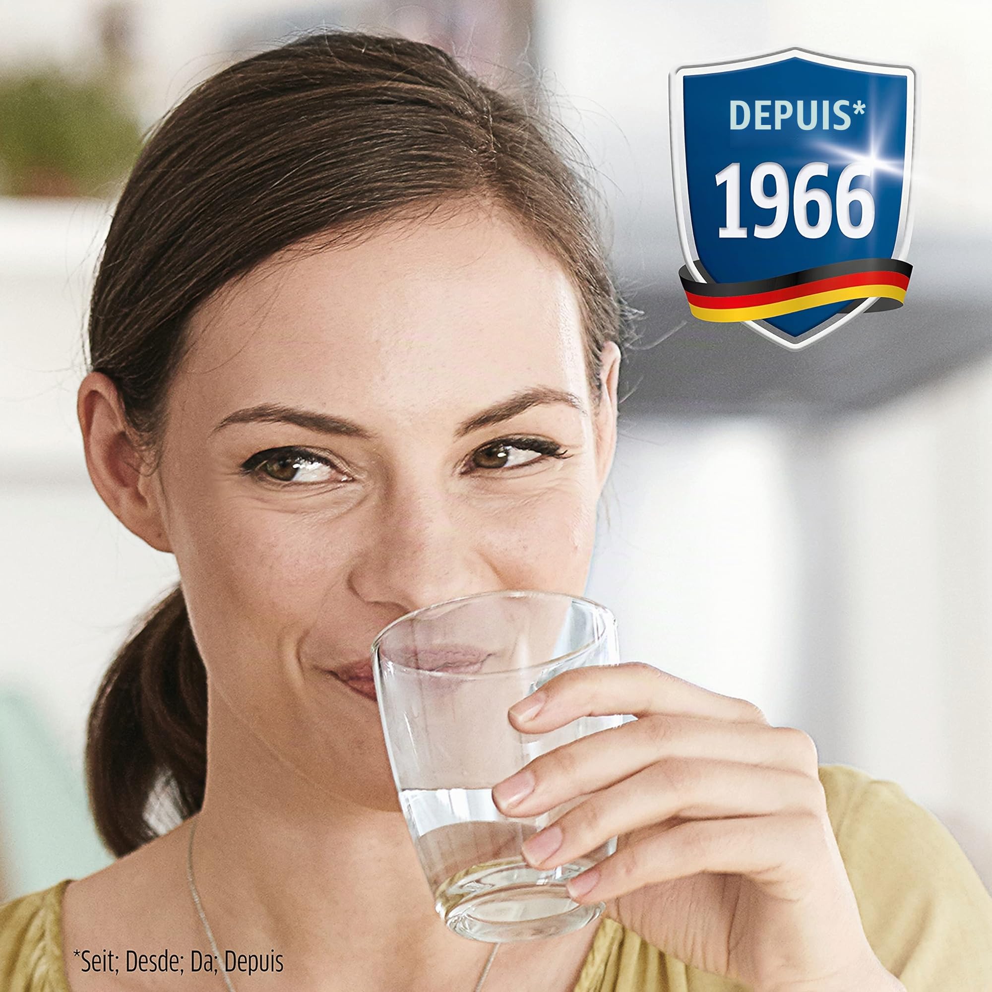 brita-carafe-filtrante-marella-bleue-2-4-l-3-filtres-maxtra image 7