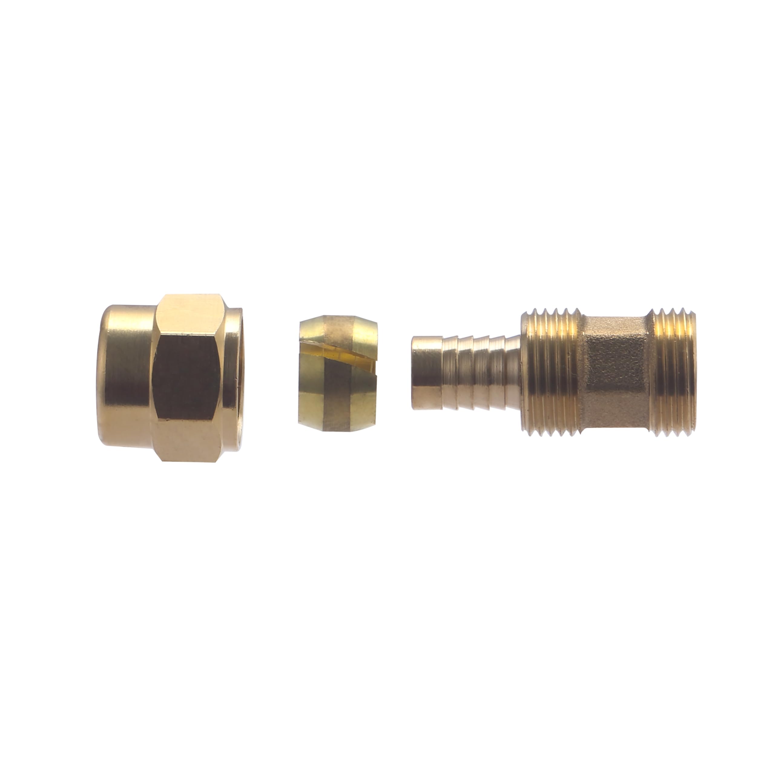 noyon-thiebault-raccord-per-compression-m-le-12x17-pour-tube-12 image 5