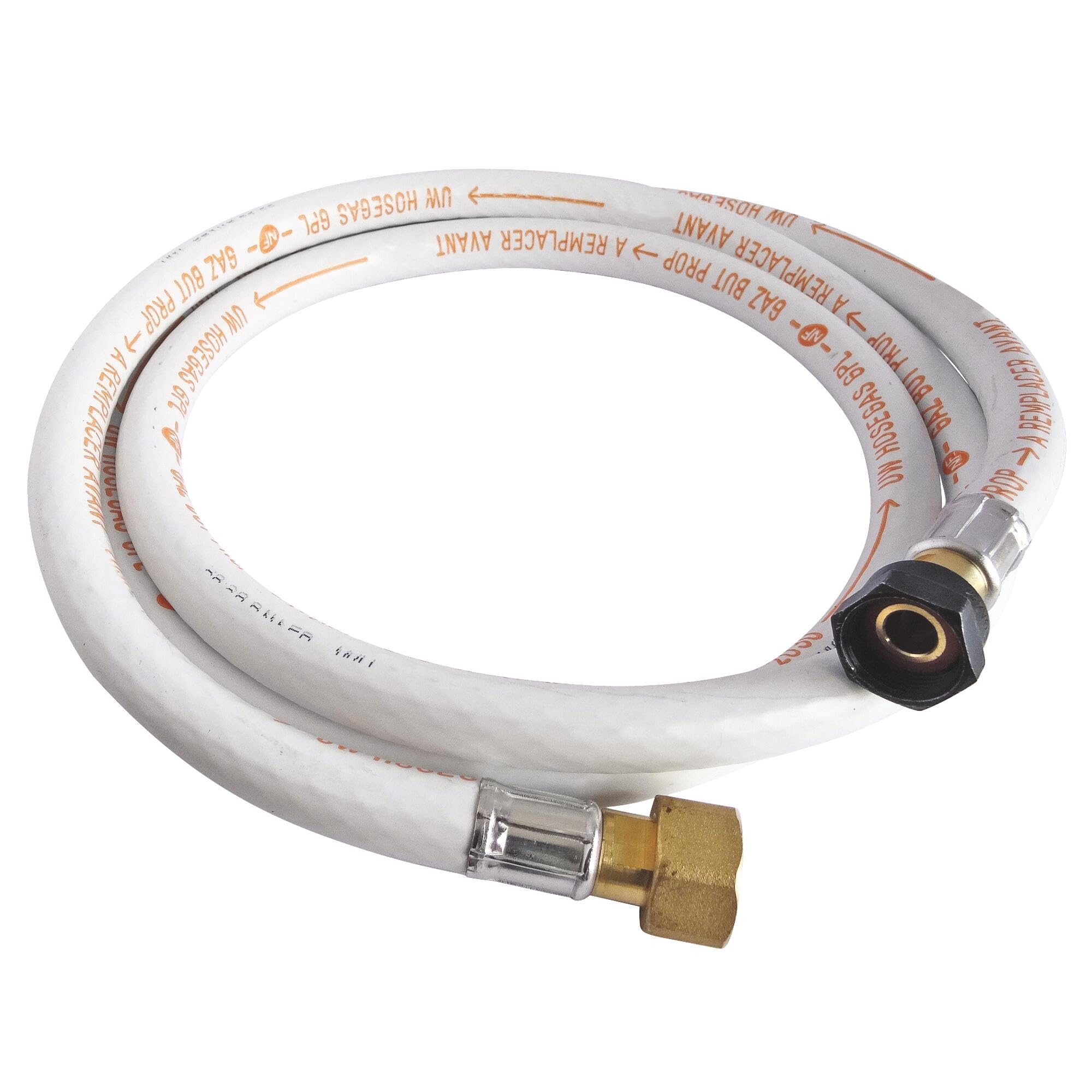 somatherm-for-you-flexible-gaz-caoutchouc-butane-propane-1m-20-150-x-15-21-10-an image 2