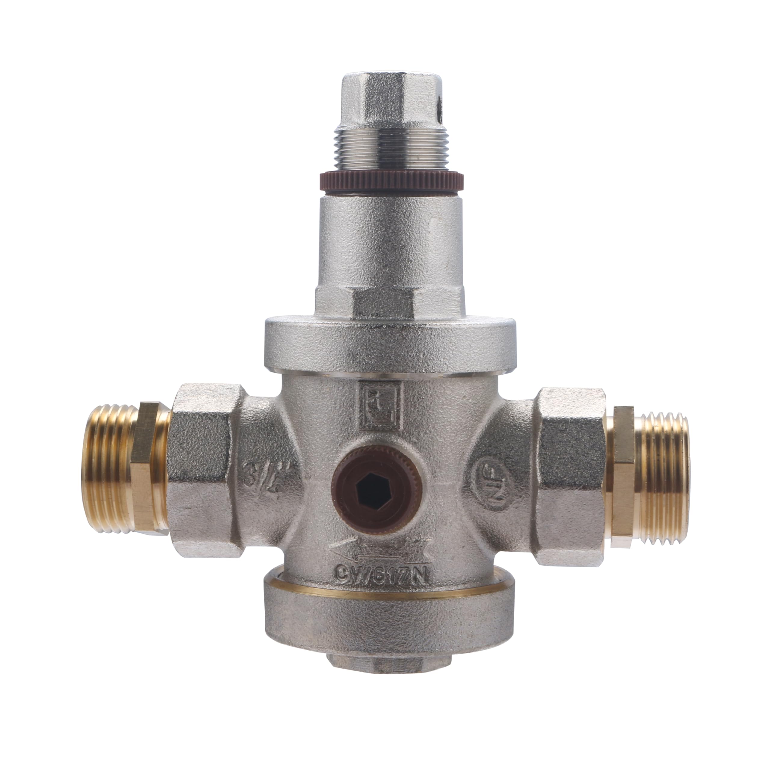 noyon-thiebault-r-ducteur-de-pression-nf-m-le-20x27-3-4 image 3