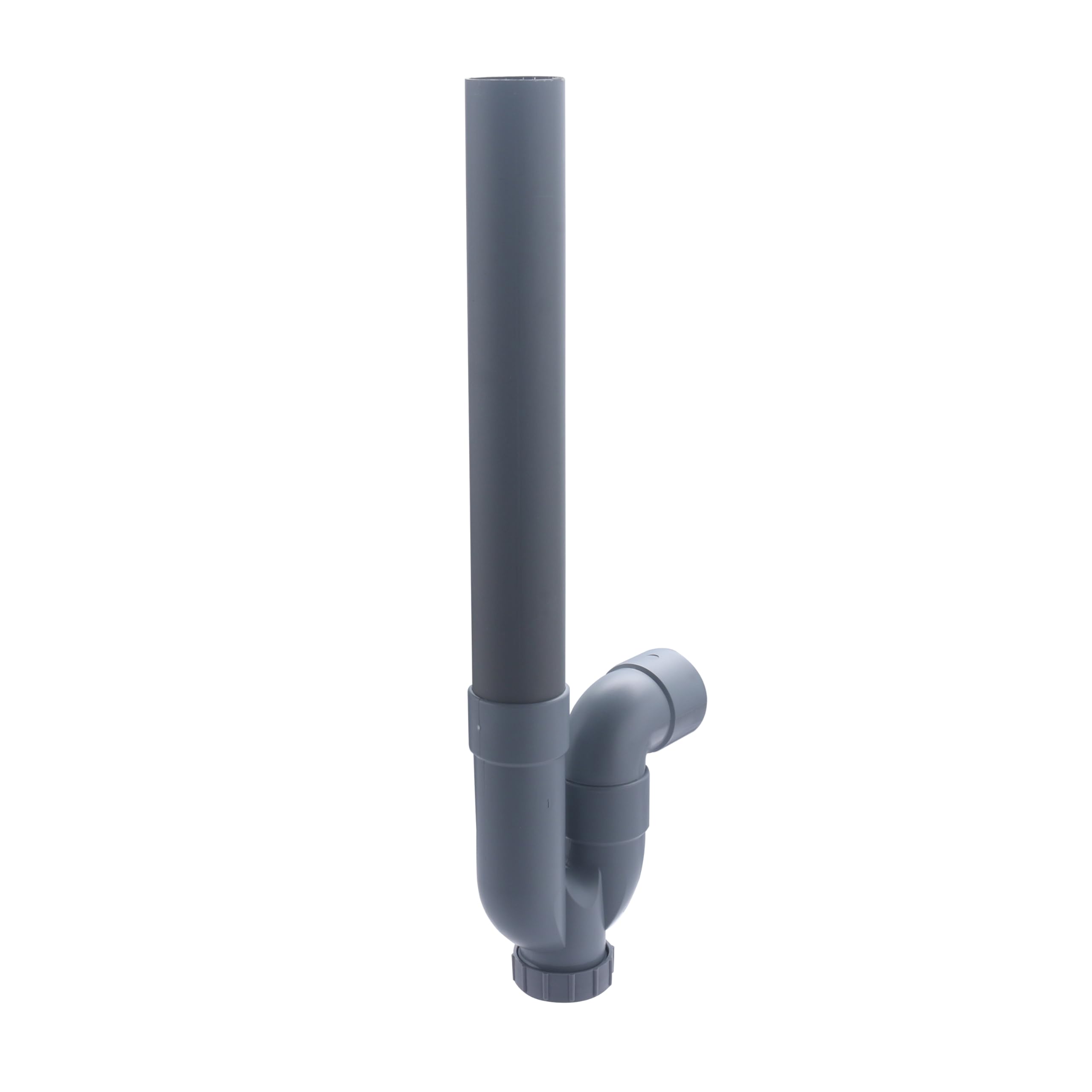 noyon-thiebault-siphon-de-machine-laver-simple-sortie-horizontale image 2