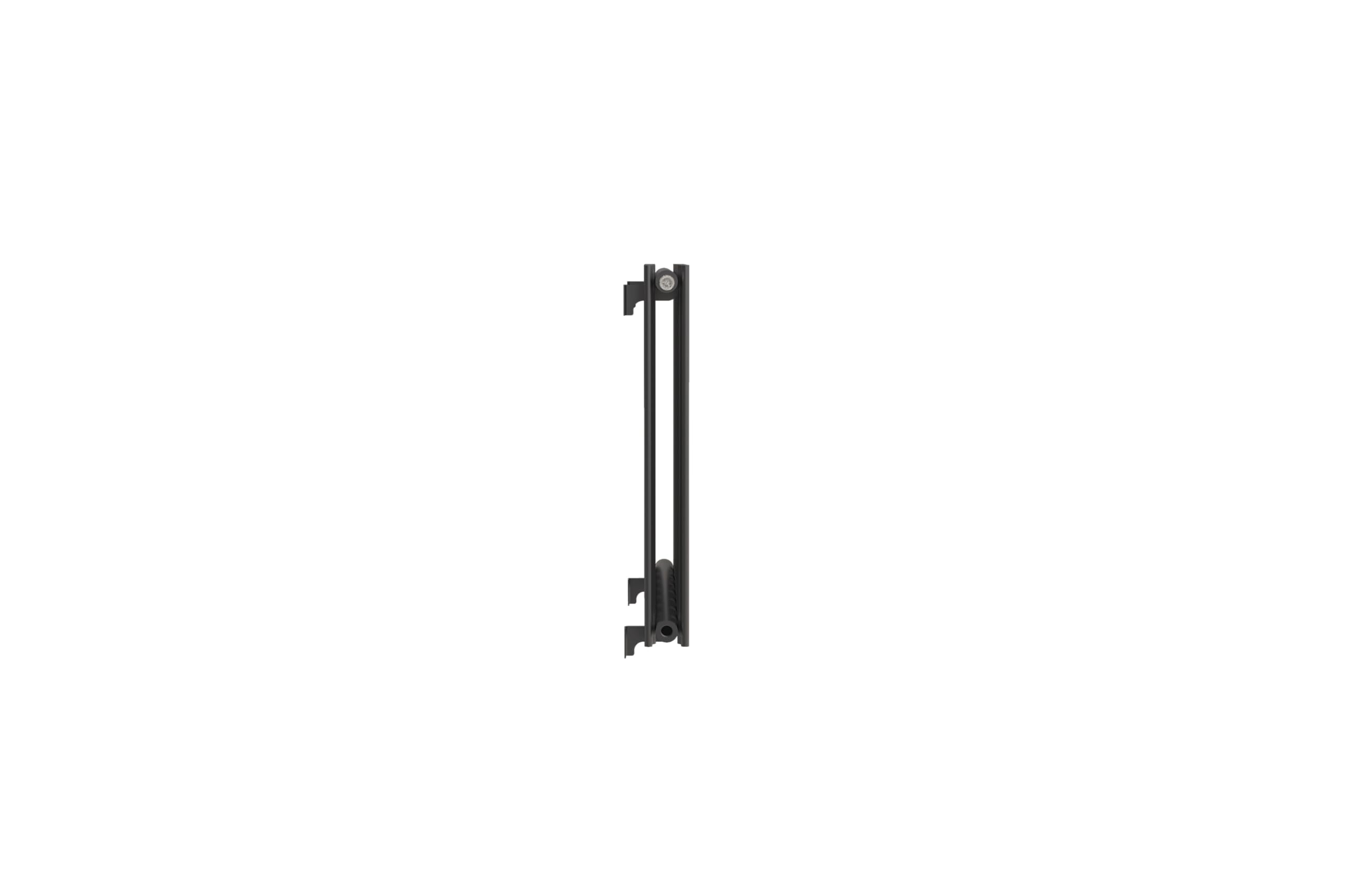 noyon-thiebault-nytia-radiateur-eau-chaude-horizontal-acier-anthracite-60x60-cm- image 7