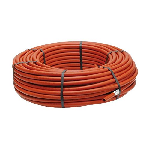 somatherm-for-you-couronne-tube-per-nu-12-rouge-15-m image 6