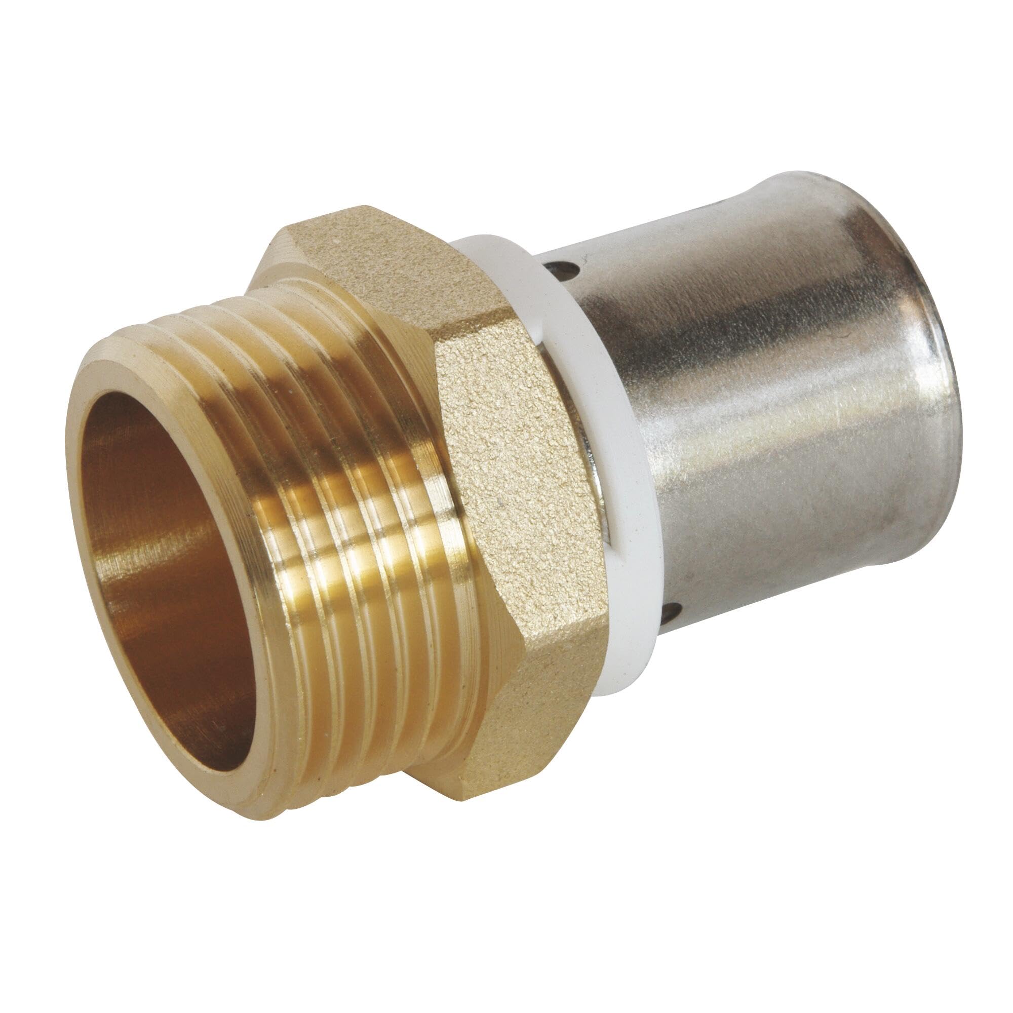 somatherm-for-you-raccord-sertir-m-le-15-21-pour-tube-per-16-profils-h-u-rf image 7
