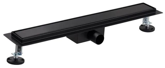 noyon-thiebault-caniveau-douche-italienne-extra-plat-r-versible-60-cm-noir-mat-c image 1