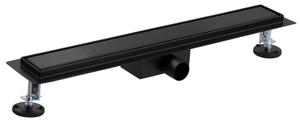 noyon-thiebault-caniveau-douche-italienne-extra-plat-r-versible-60-cm-noir-mat-c image 1