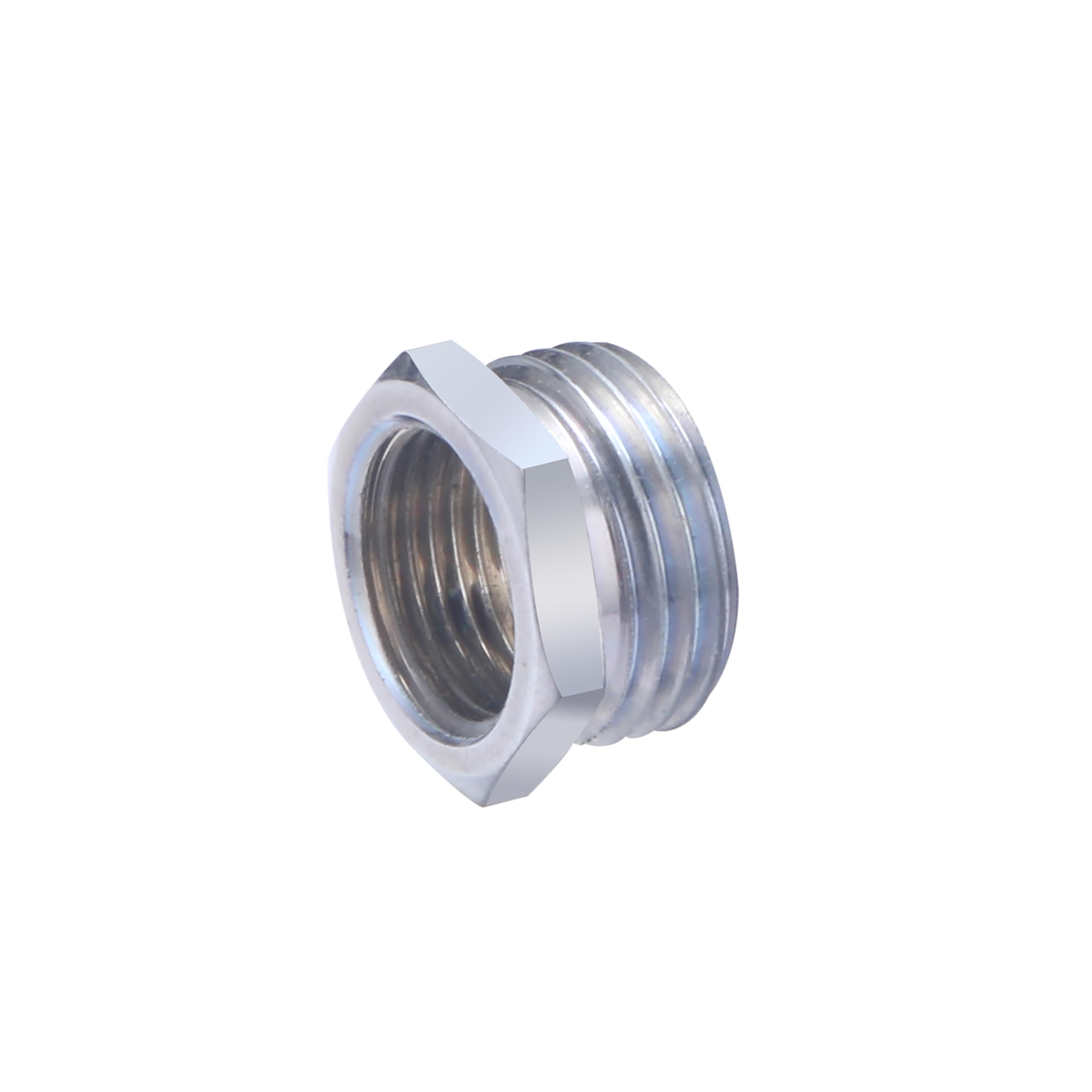 noyon-thiebault-r-duction-chrom-e-radiateur-m-le-15x21-vers-femelle-08x13-pour-p image 3