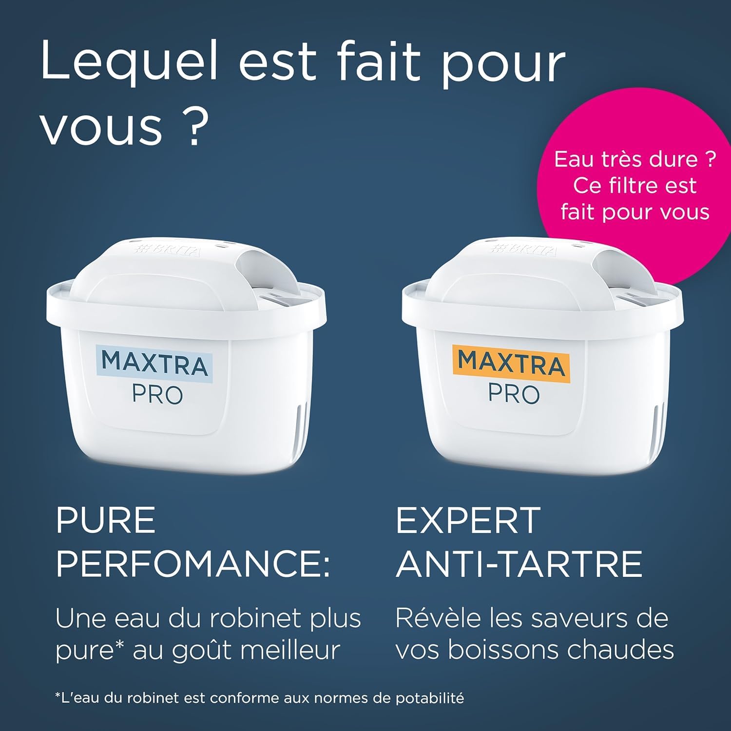 brita-cartouche-filtrante-maxtra-pro-expert-anti-tartre-pack-de-12 image 8