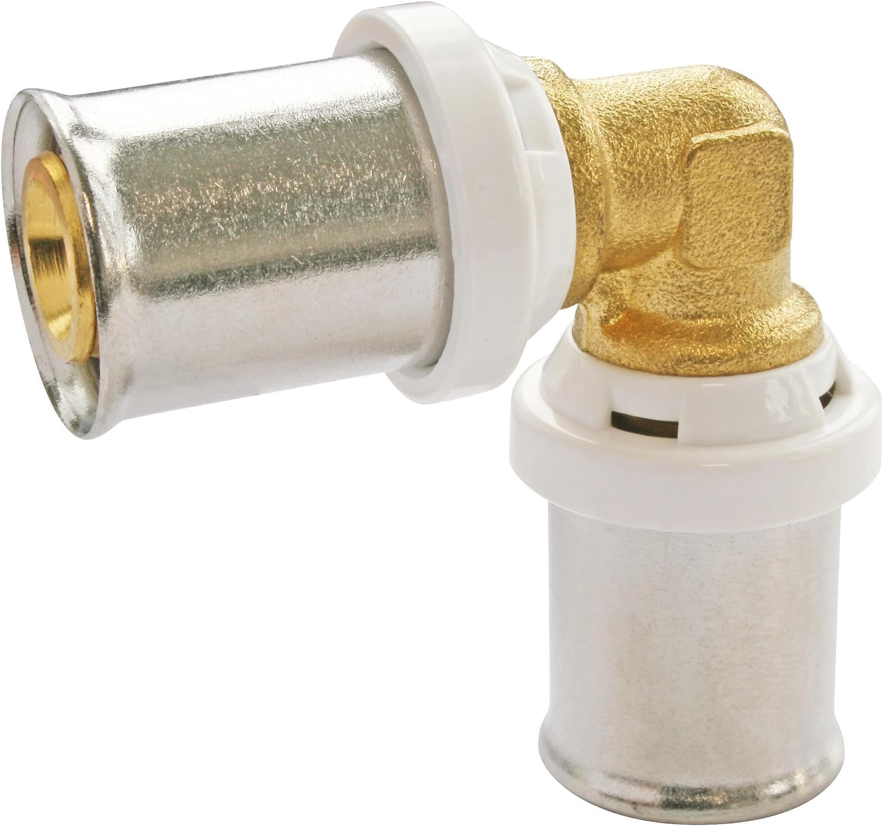 somatherm-for-you-raccord-coud-gal-sertir-multicouche-26-mm-profils-u-h-th image 3