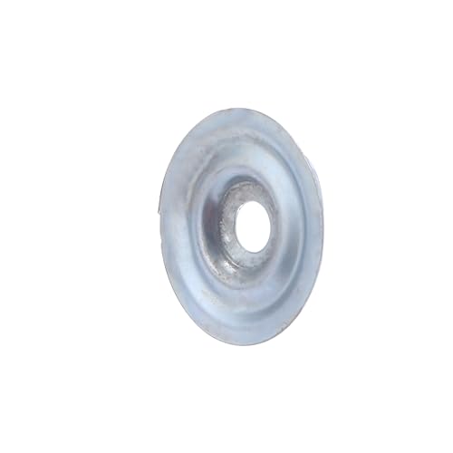 noyon-thiebault-rosace-plate-x10-diam-tre-32-mm-maintien-collier image 8