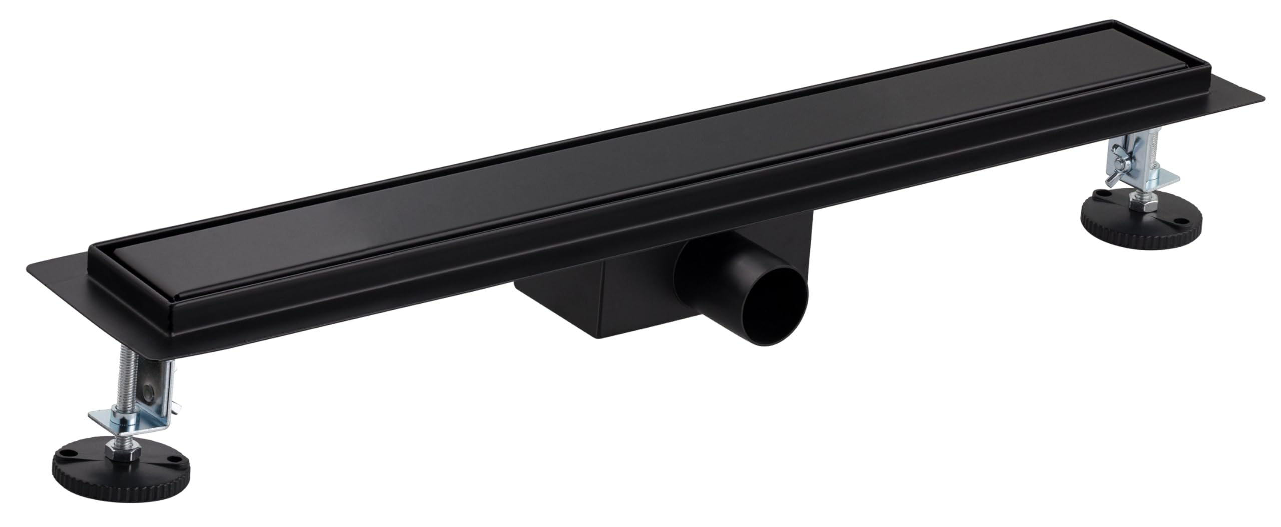 noyon-thiebault-caniveau-douche-italienne-extra-plat-r-versible-60-cm-noir-mat-c image 1