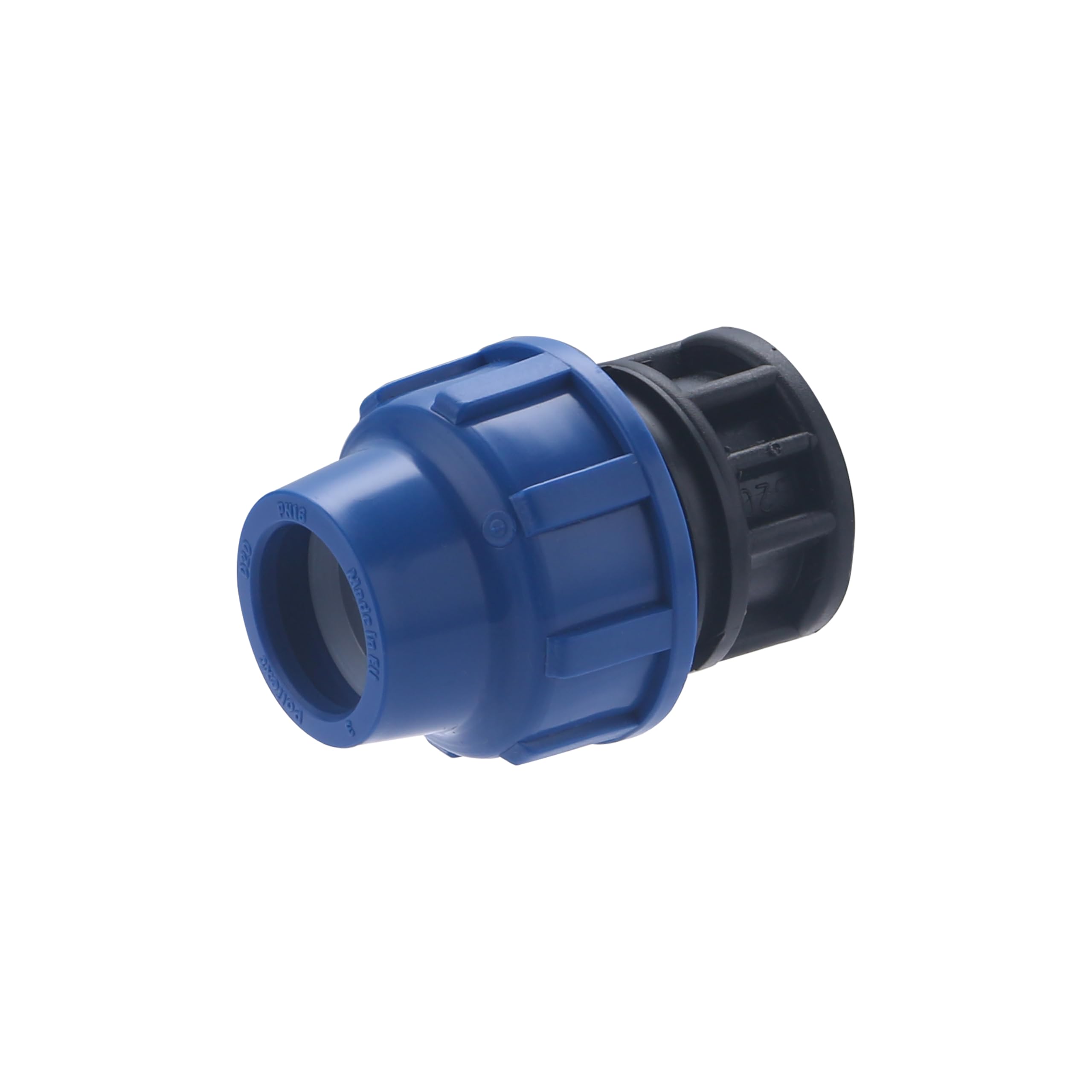 noyon-thiebault-raccord-pe-bouchon-20 image 1