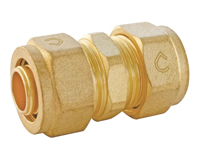 somatherm-for-you-raccord-compression-manchon-per-12-acs-10-bars image 1