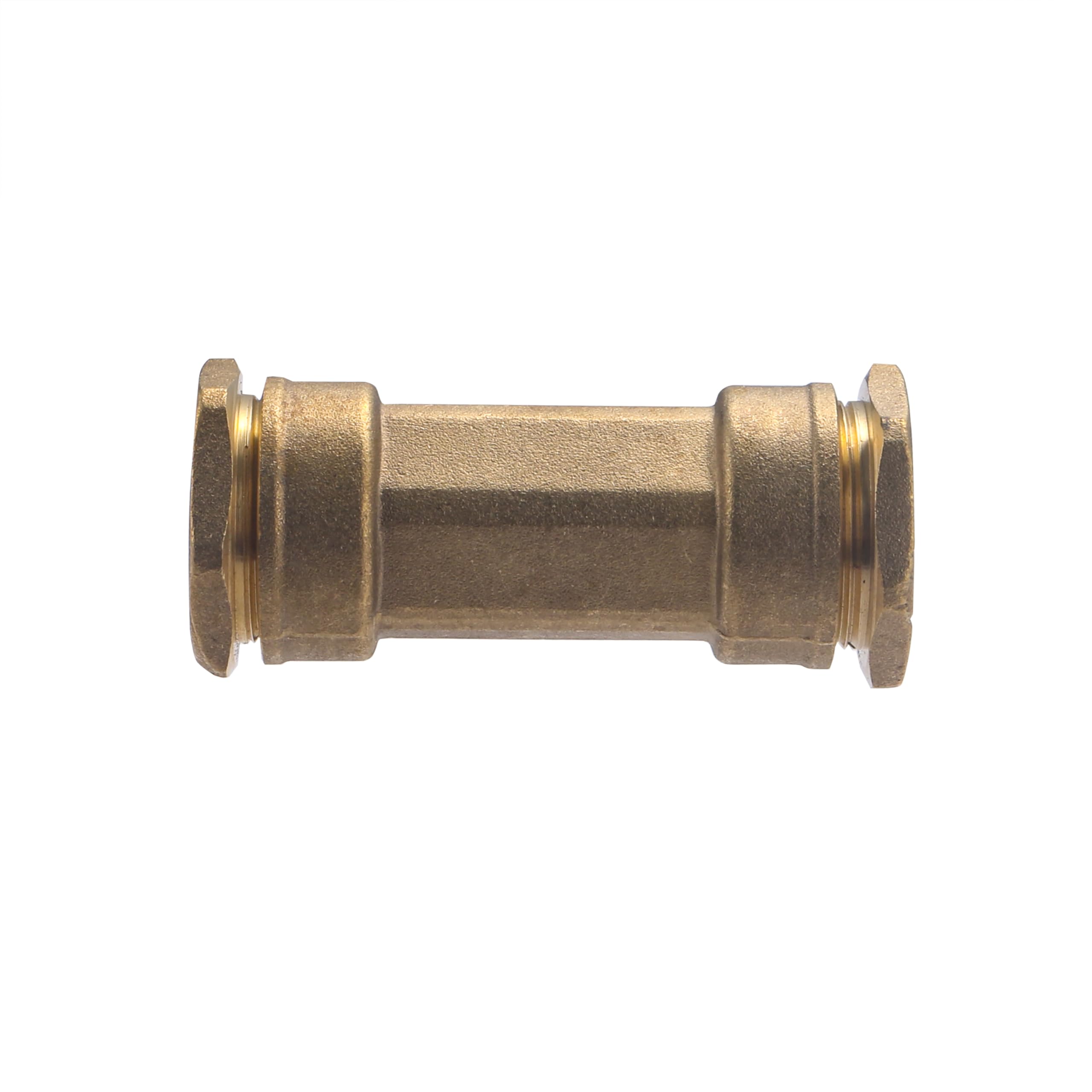 noyon-thiebault-tout-push-raccord-pe-laiton-manchon-de-r-paration-25 image 2