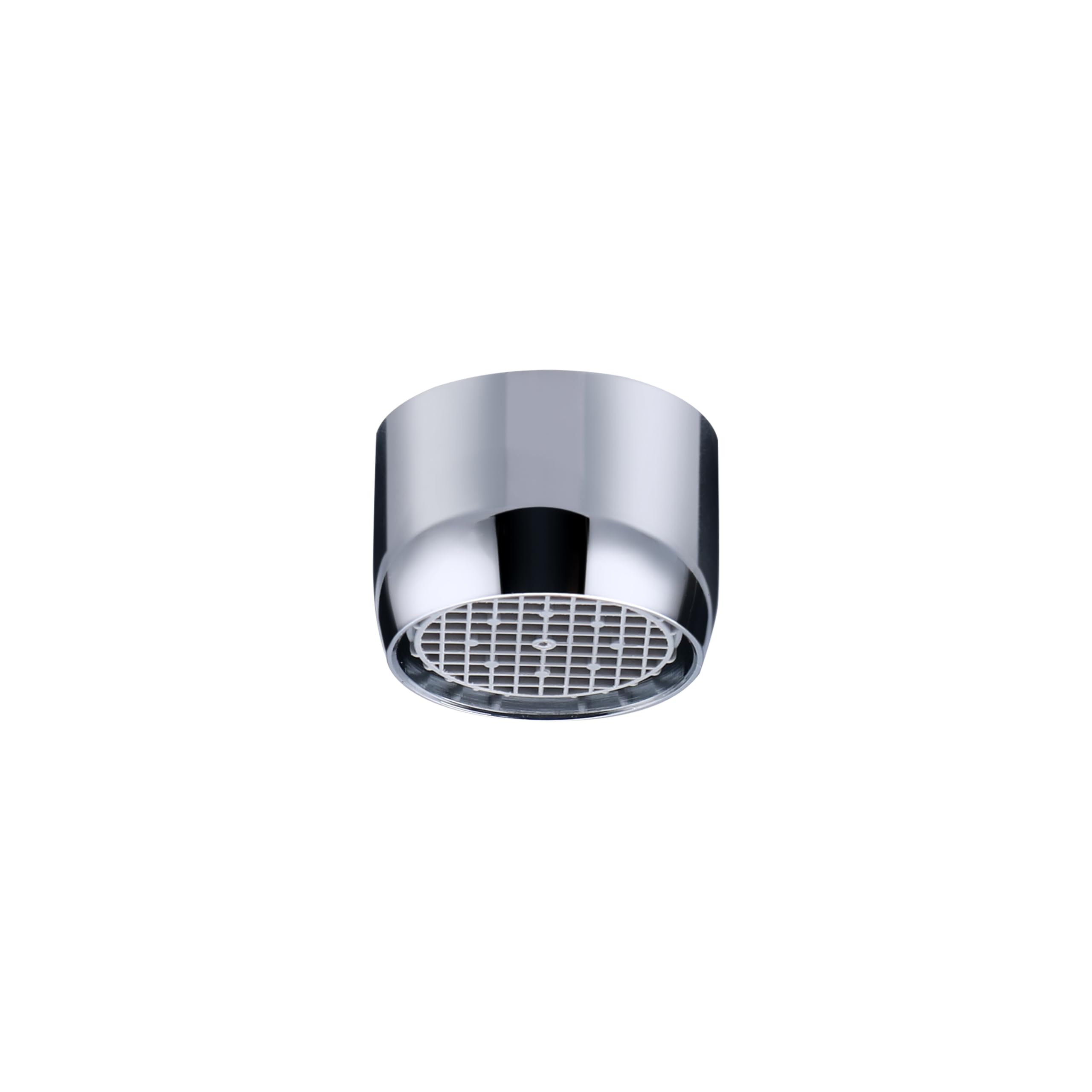 noyon-thiebault-a-rateur-conomie-d-eau-12-l-min-femelle-22x100 image 1