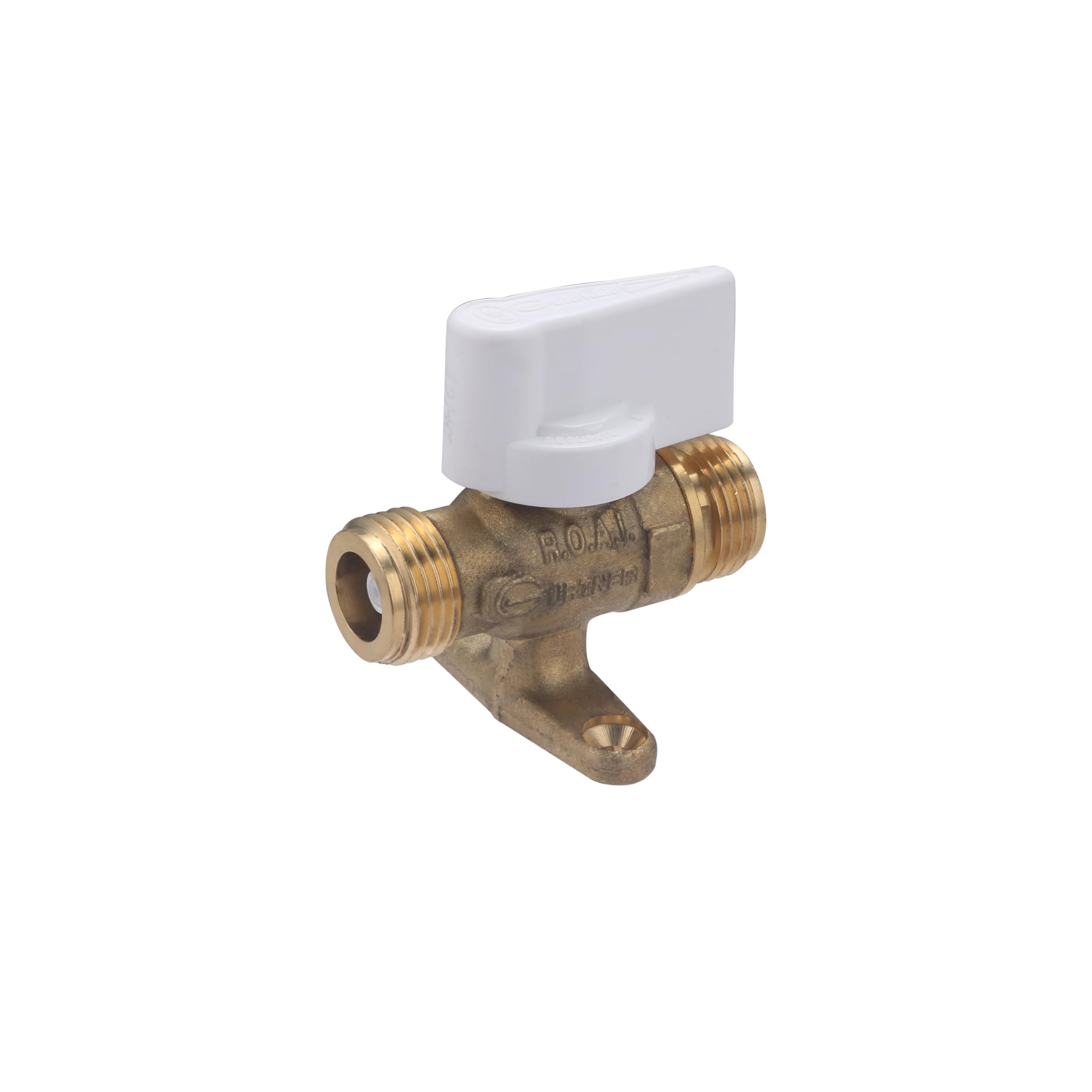 noyon-thiebault-robinet-obturation-automatique-int-gr-roai-gaz-naturel-m-le-15x2 image 1